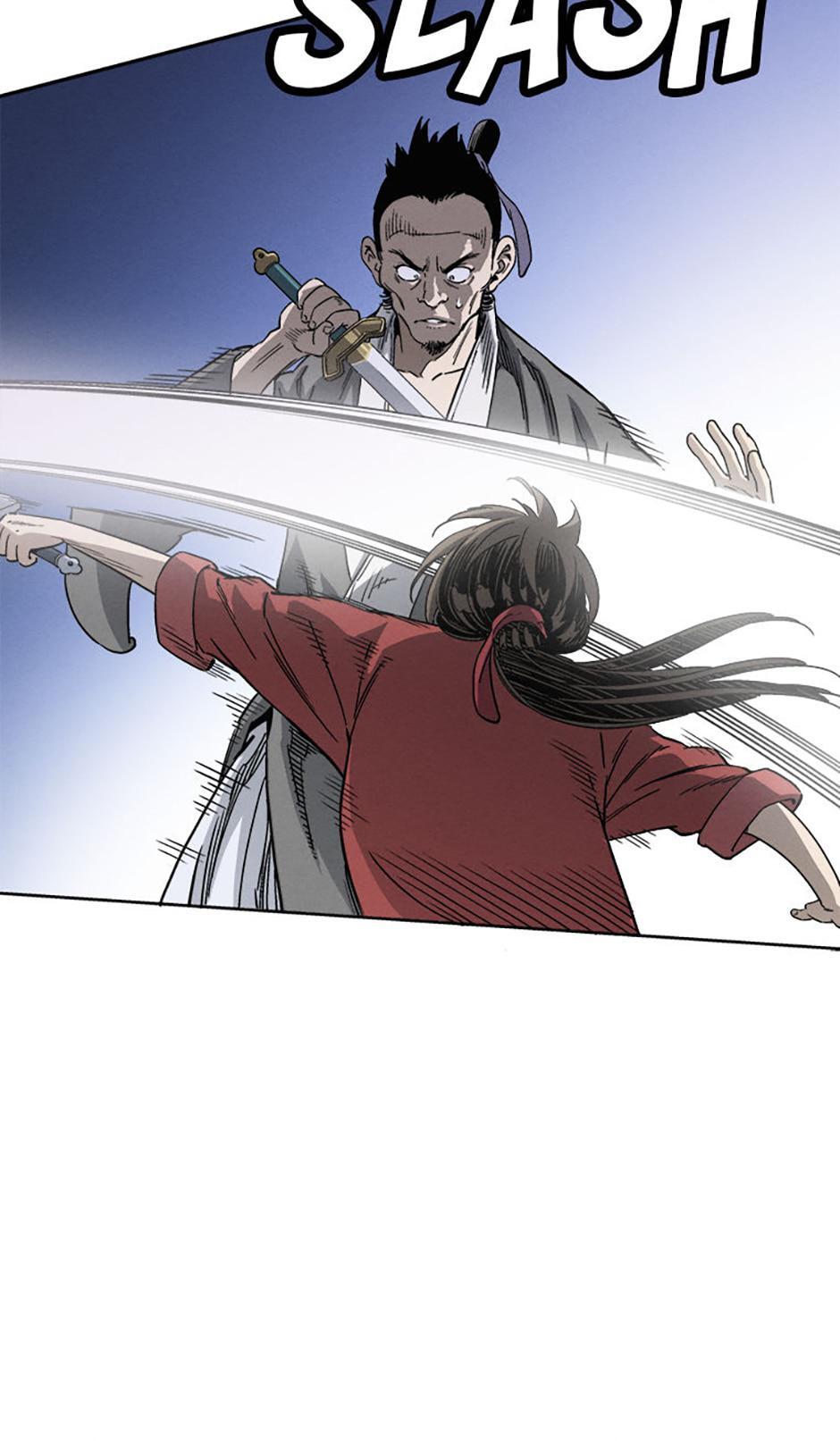 Read The Divine Surgeon Manga Online