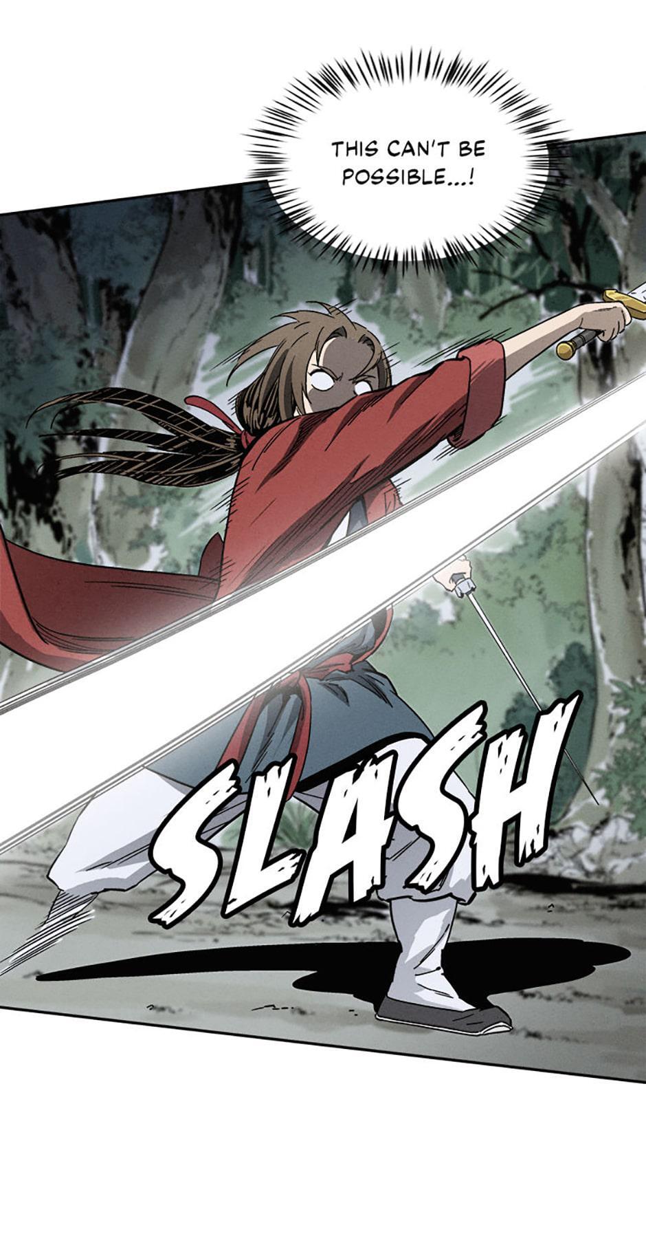 Read The Divine Surgeon Manga Online