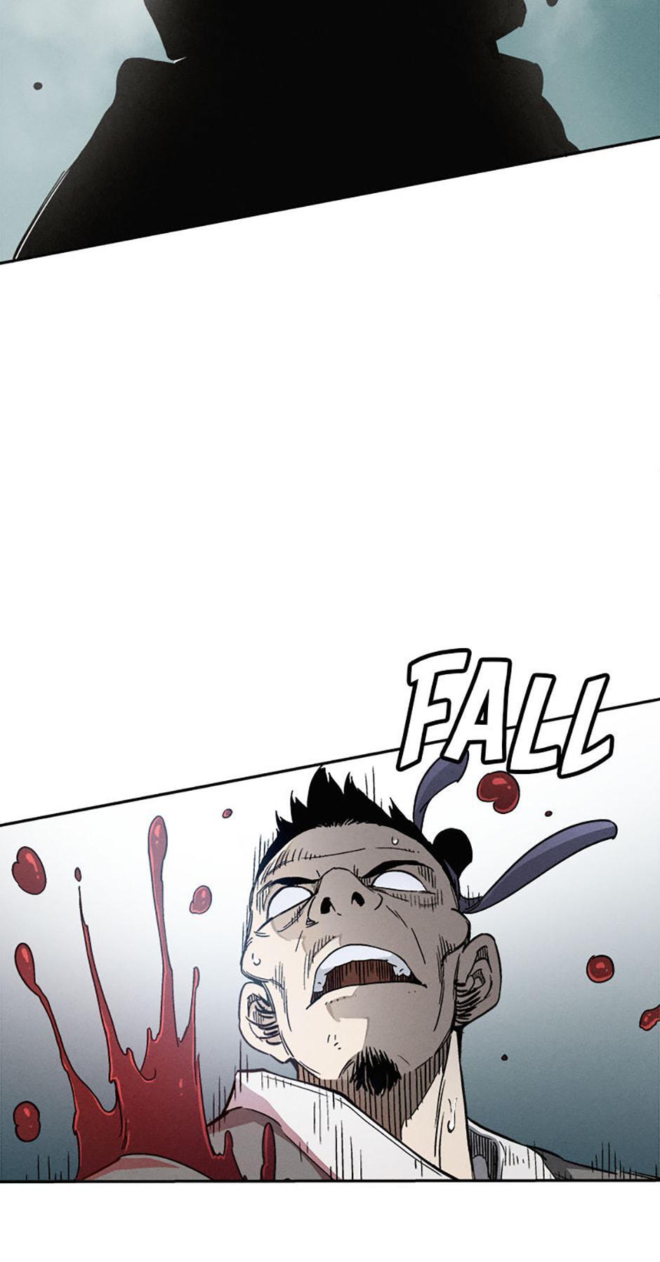 Read The Divine Surgeon Manga Online