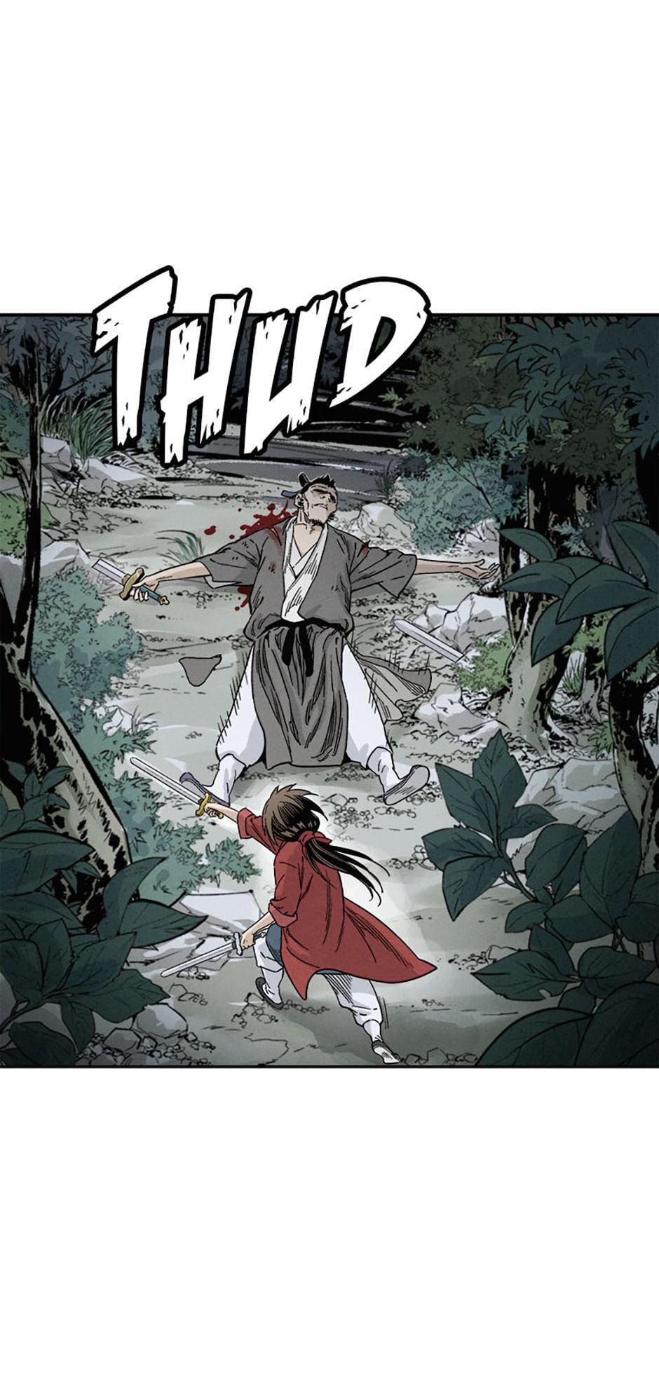 Read The Divine Surgeon Manga Online