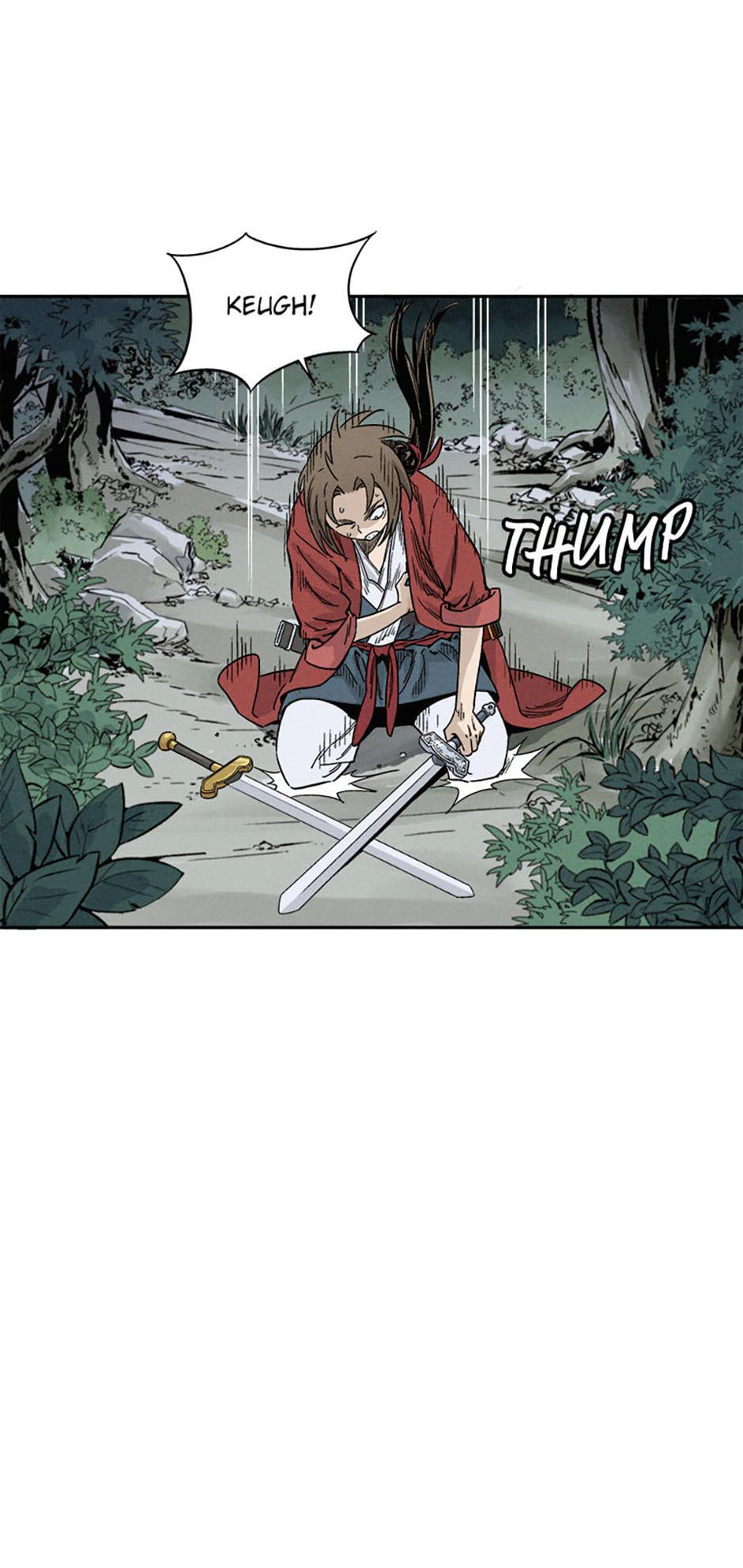 Read The Divine Surgeon Manga Online