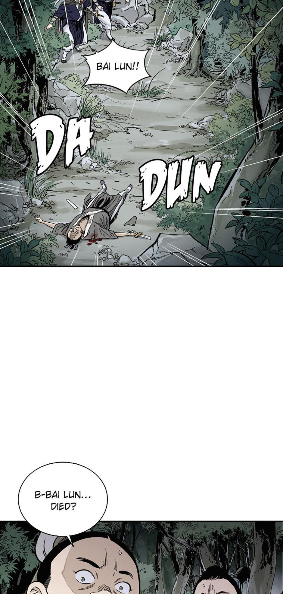 Read The Divine Surgeon Manga Online