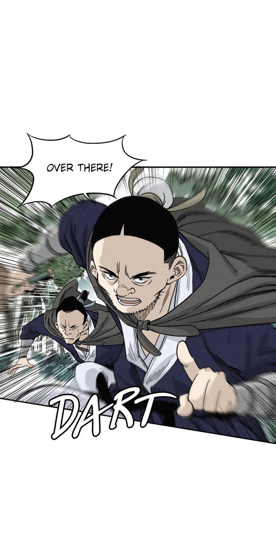 Read The Divine Surgeon Manga Online