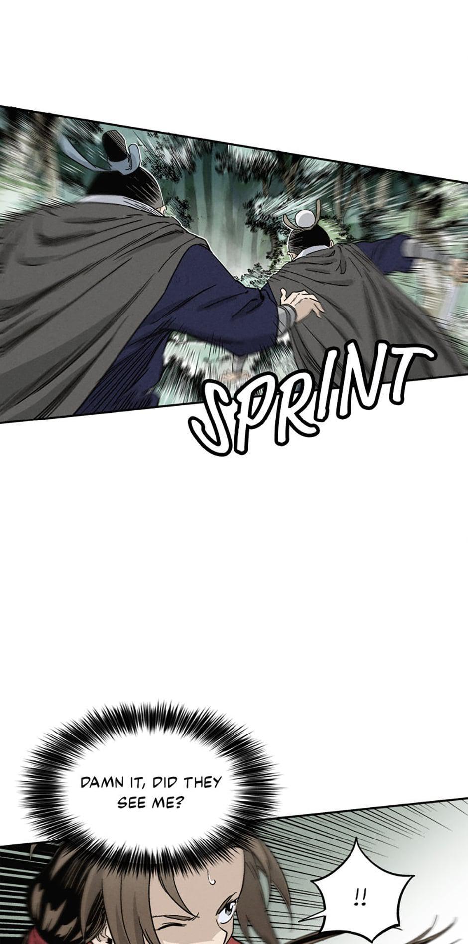 Read The Divine Surgeon Manga Online