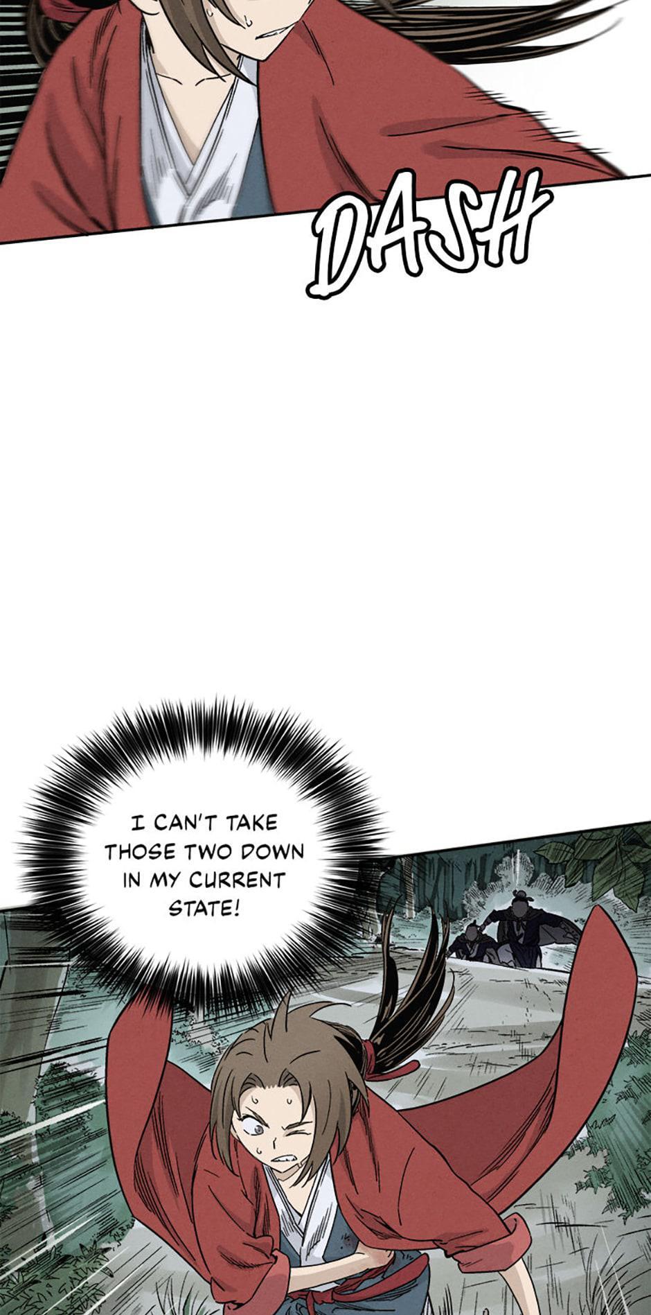 Read The Divine Surgeon Manga Online