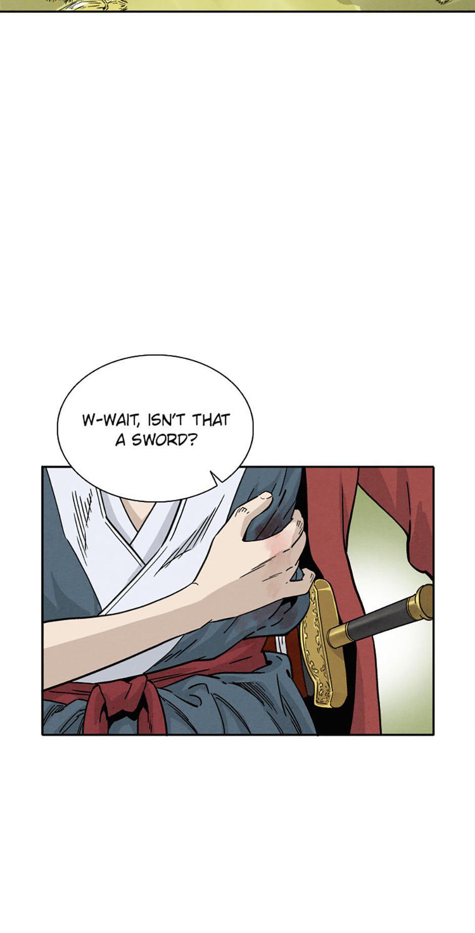 Read The Divine Surgeon Manga Online