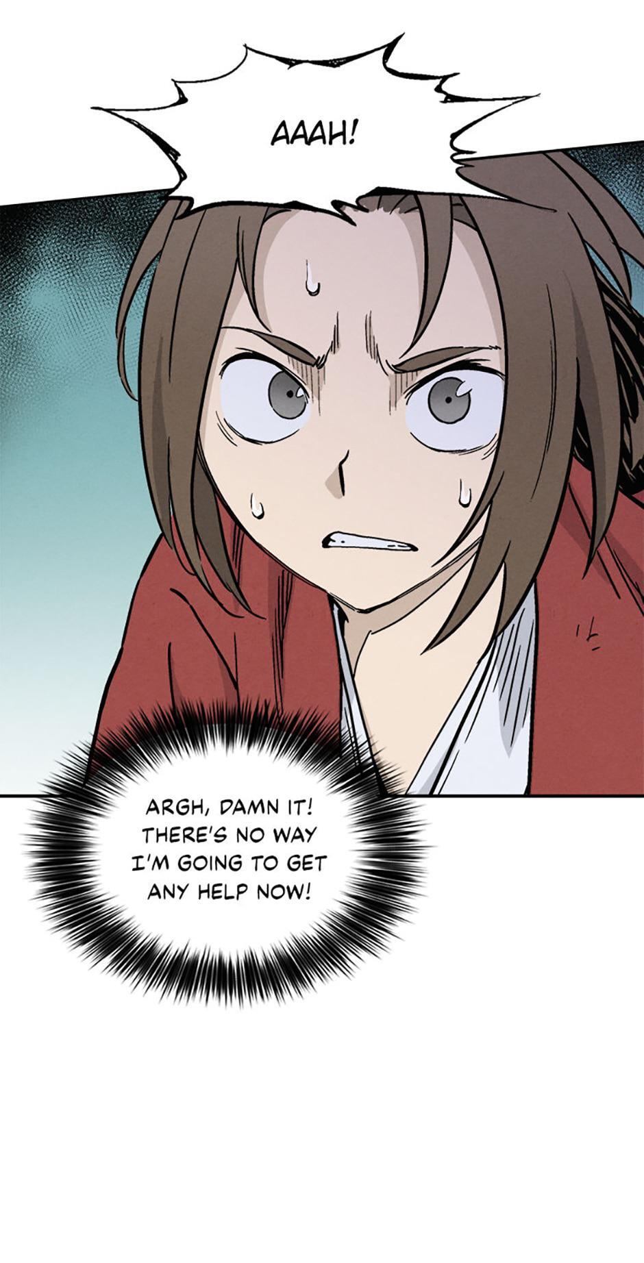 Read The Divine Surgeon Manga Online