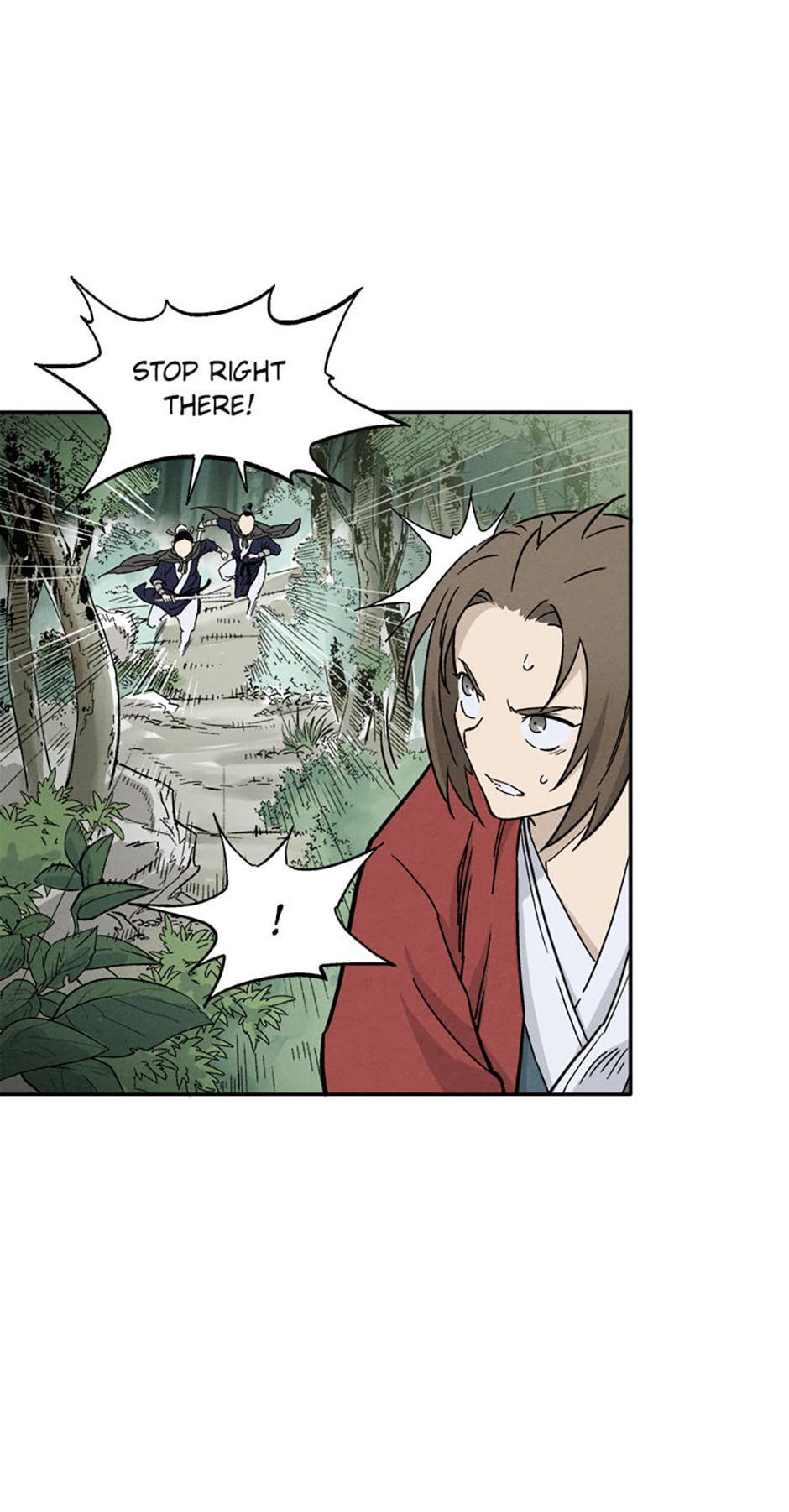 Read The Divine Surgeon Manga Online