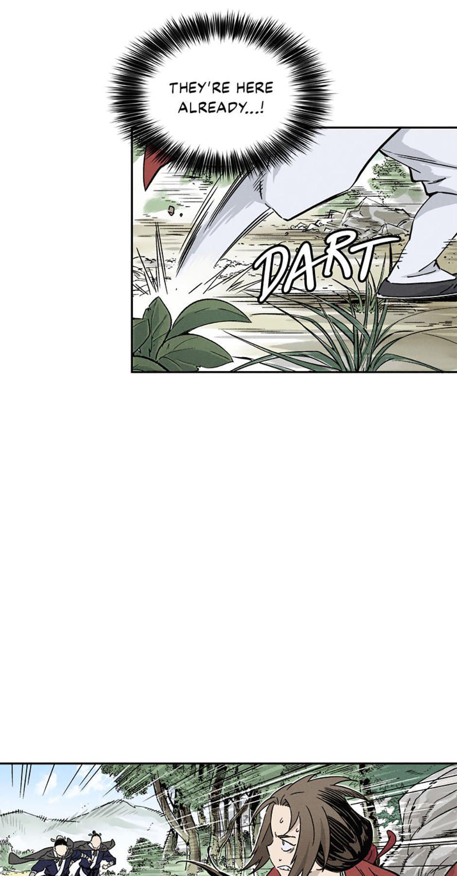 Read The Divine Surgeon Manga Online