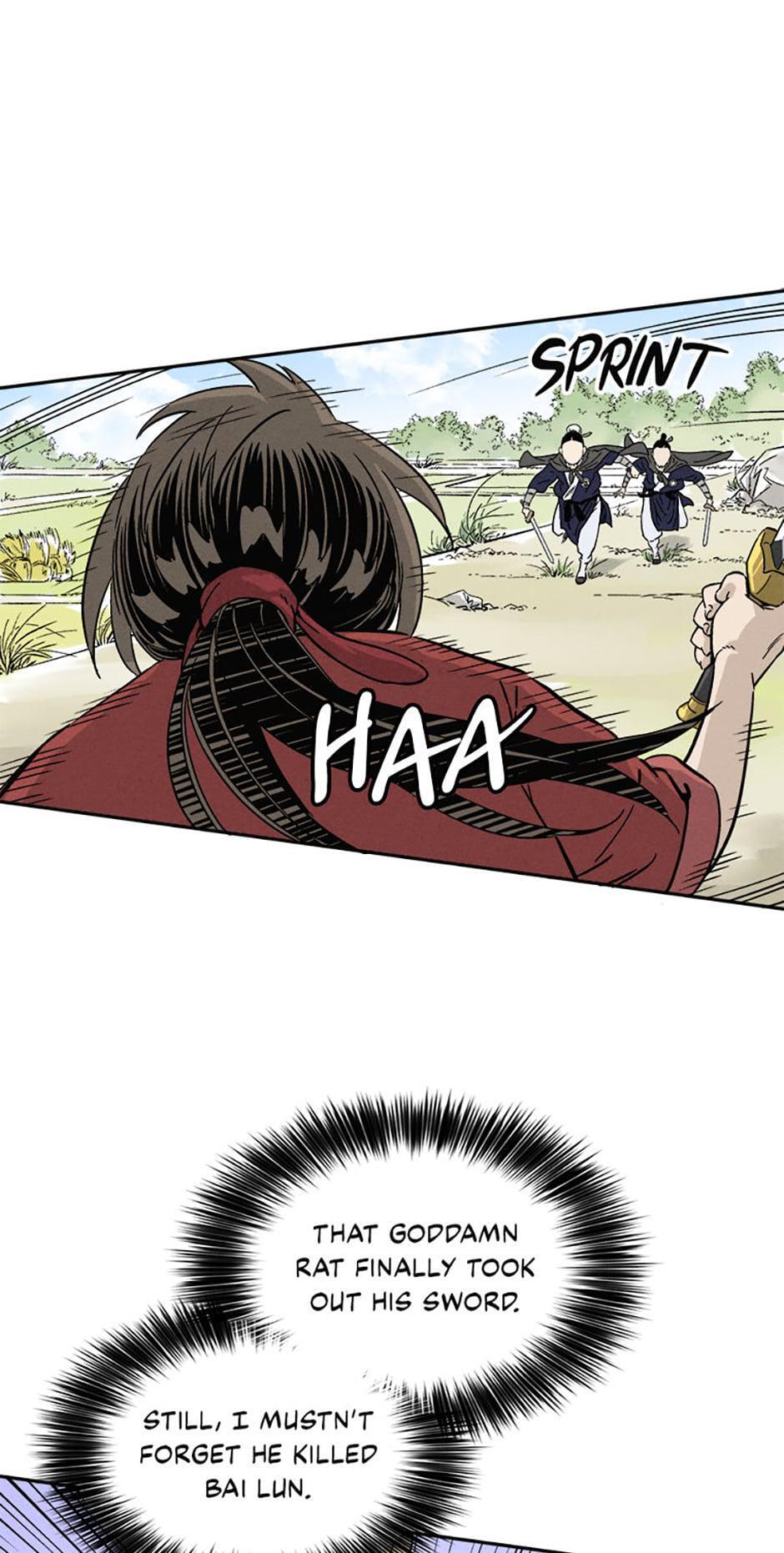 Read The Divine Surgeon Manga Online