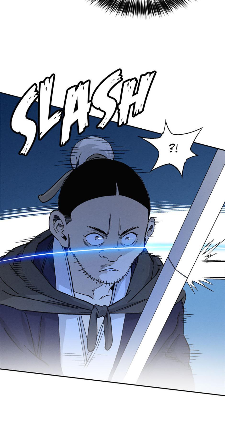 Read The Divine Surgeon Manga Online