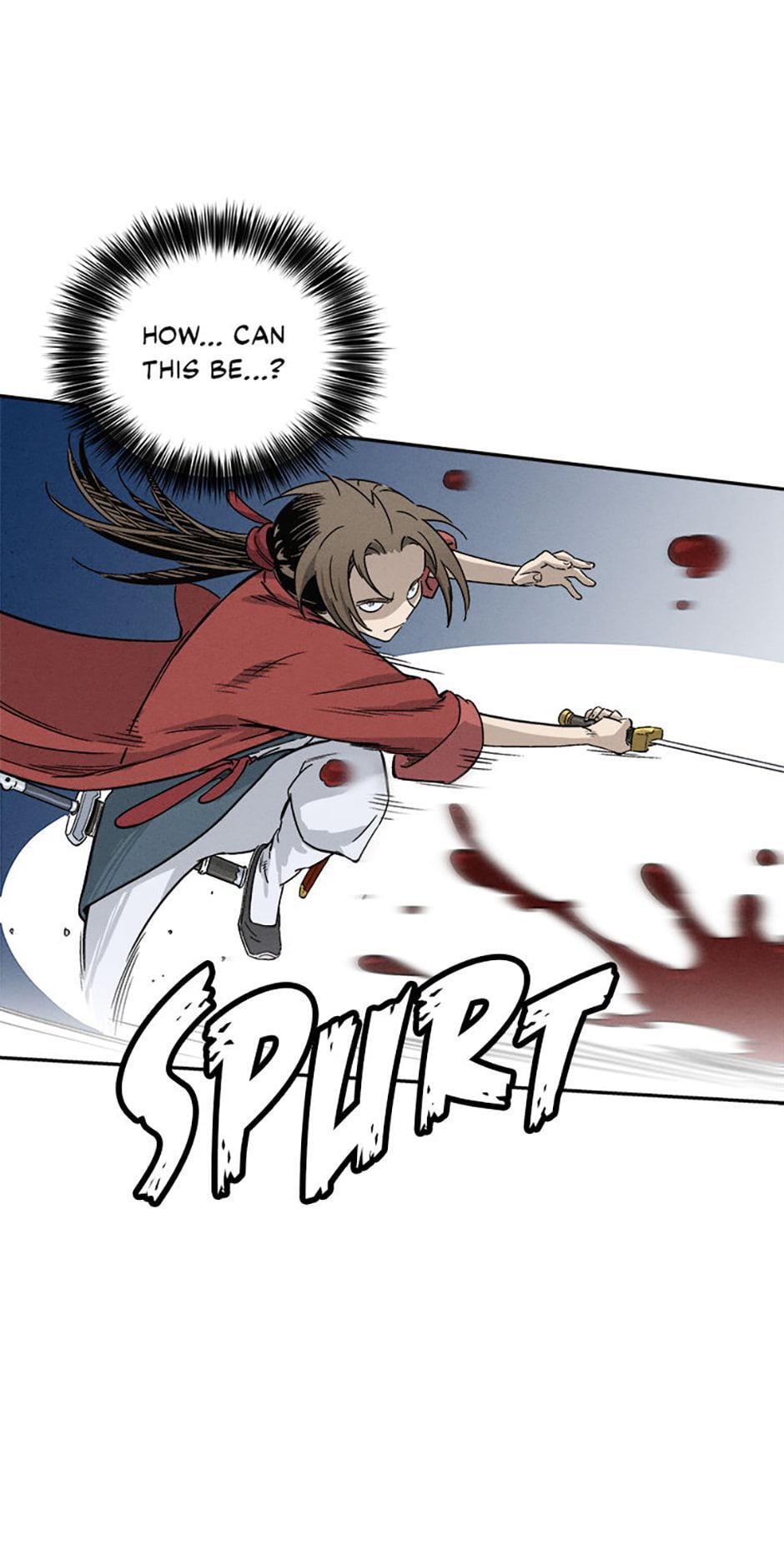 Read The Divine Surgeon Manga Online