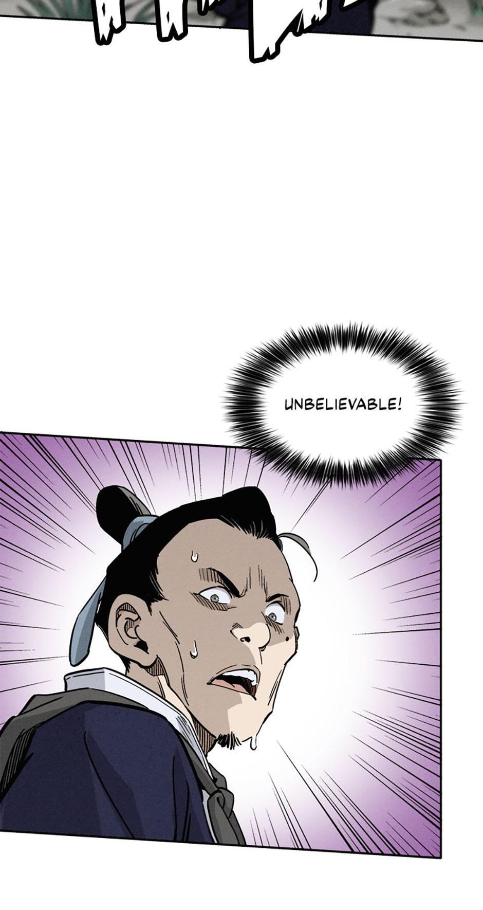 Read The Divine Surgeon Manga Online