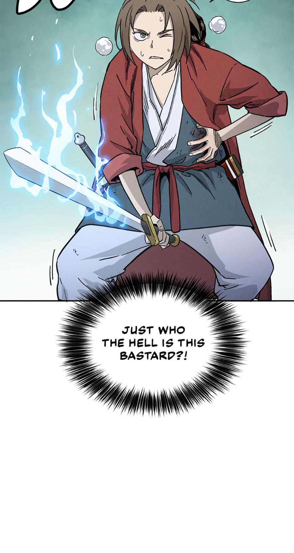 Read The Divine Surgeon Manga Online