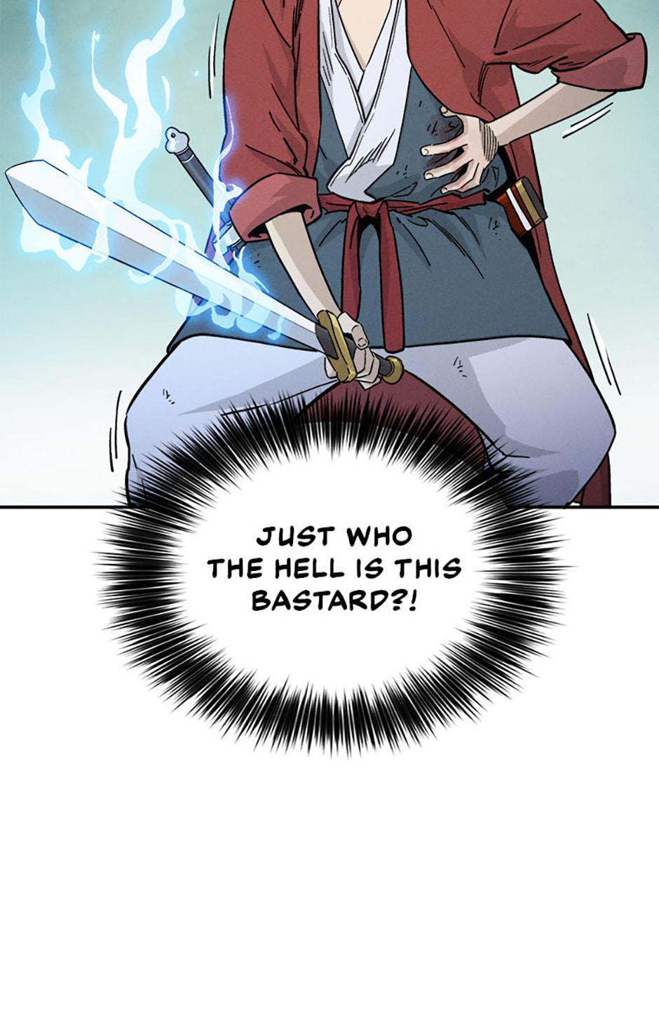 Read The Divine Surgeon Manga Online