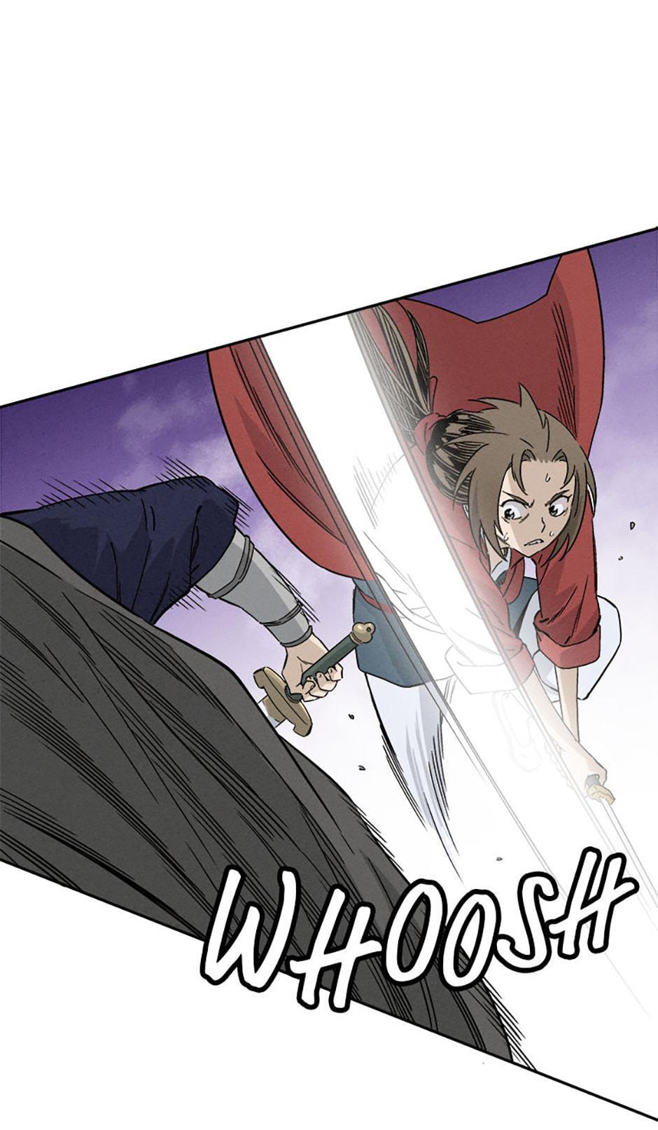Read The Divine Surgeon Manga Online