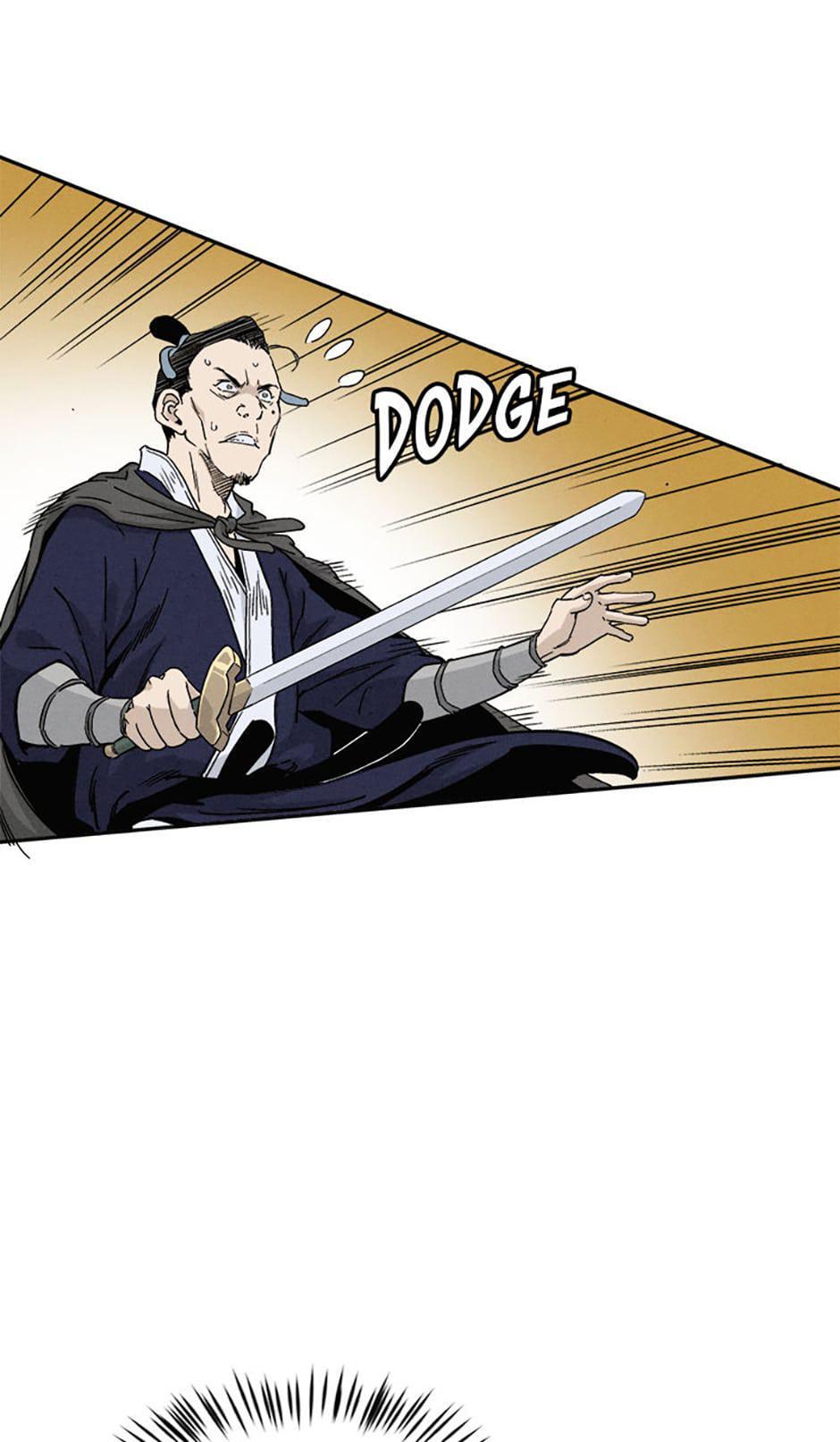 Read The Divine Surgeon Manga Online