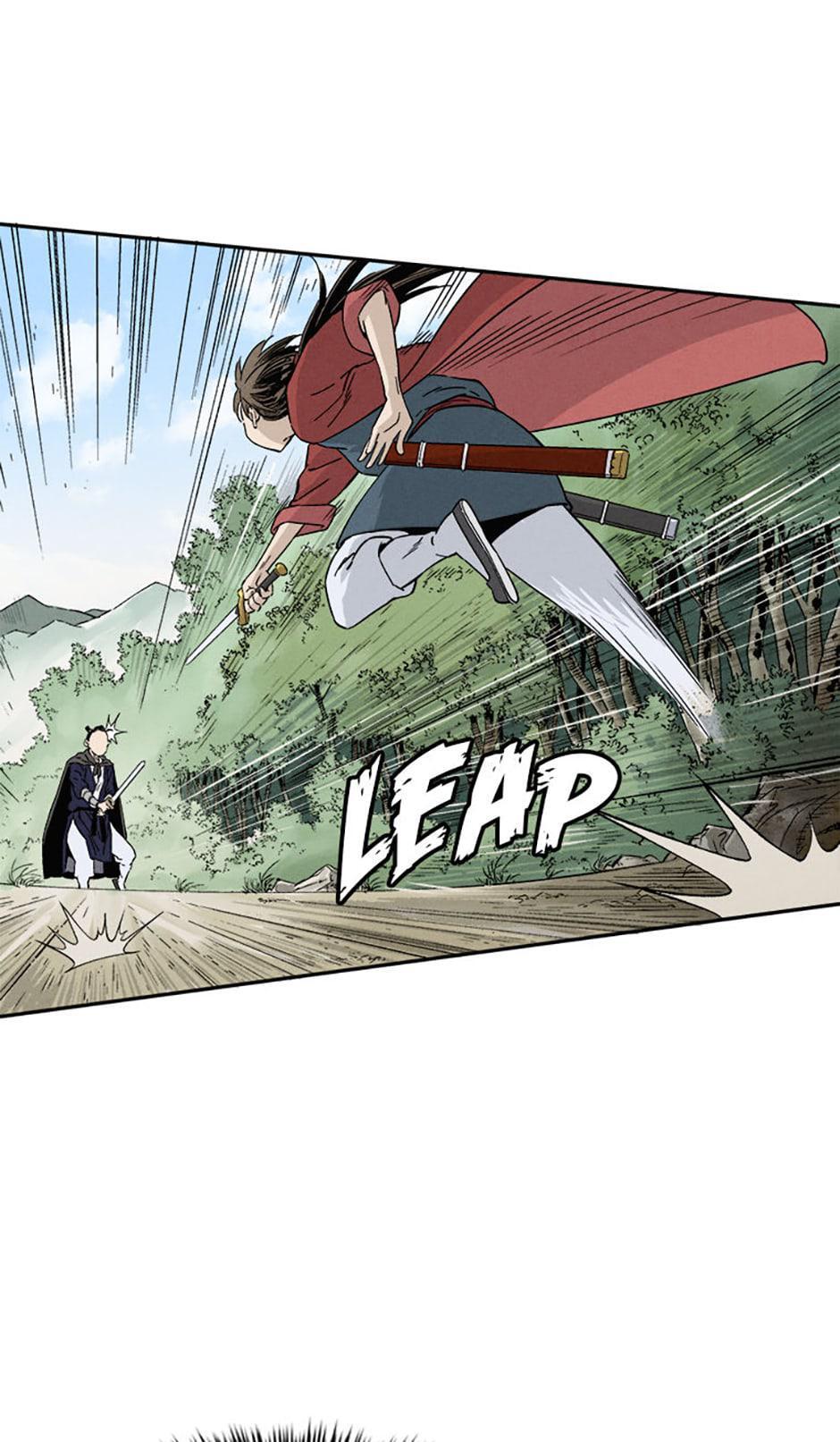 Read The Divine Surgeon Manga Online