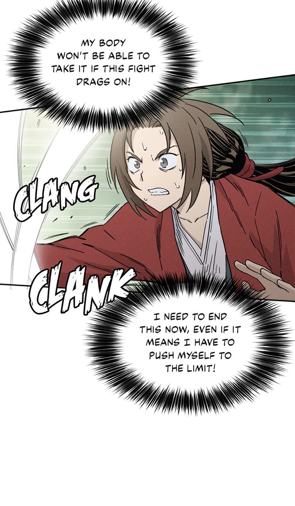 Read The Divine Surgeon Manga Online