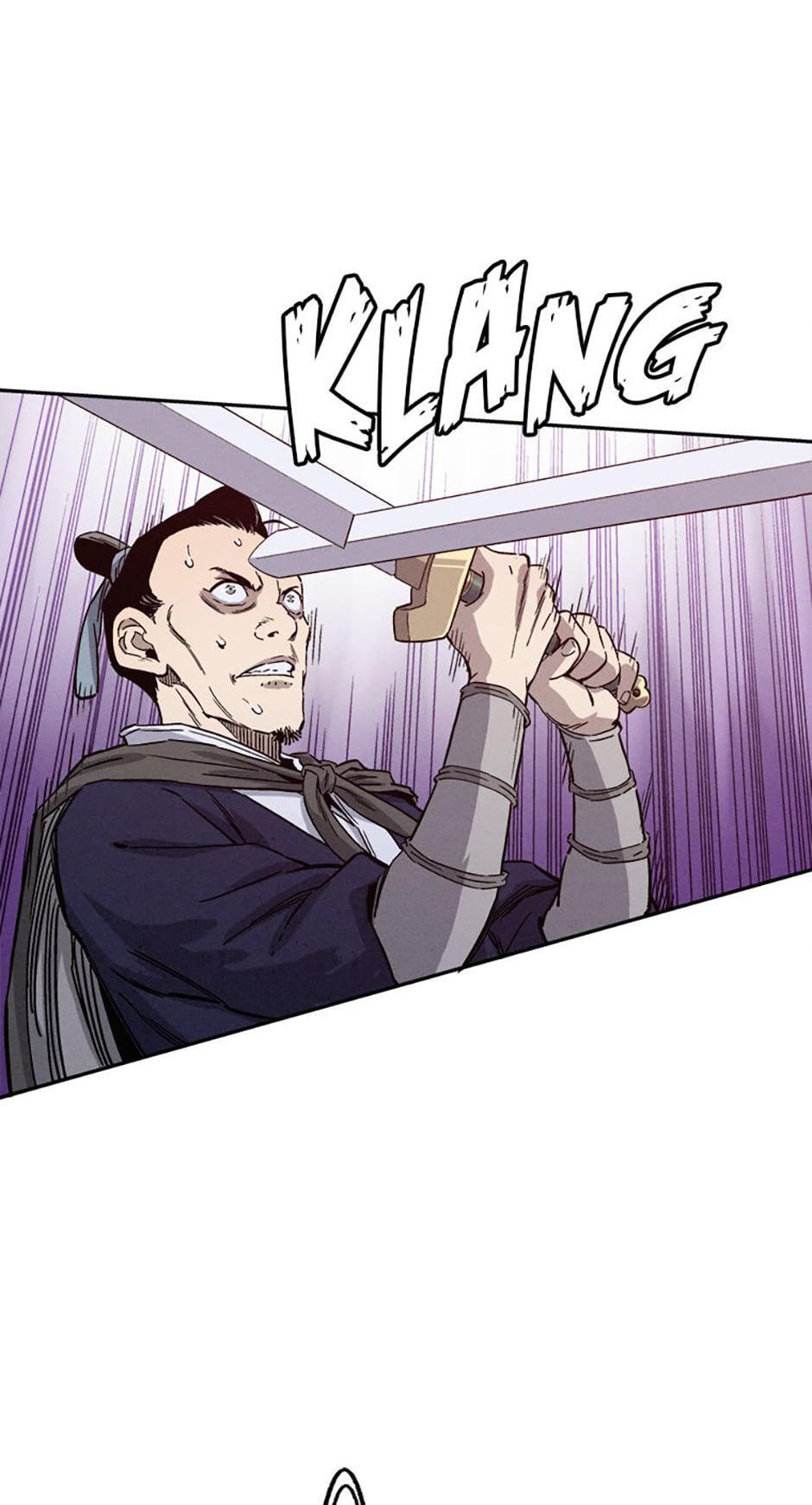 Read The Divine Surgeon Manga Online