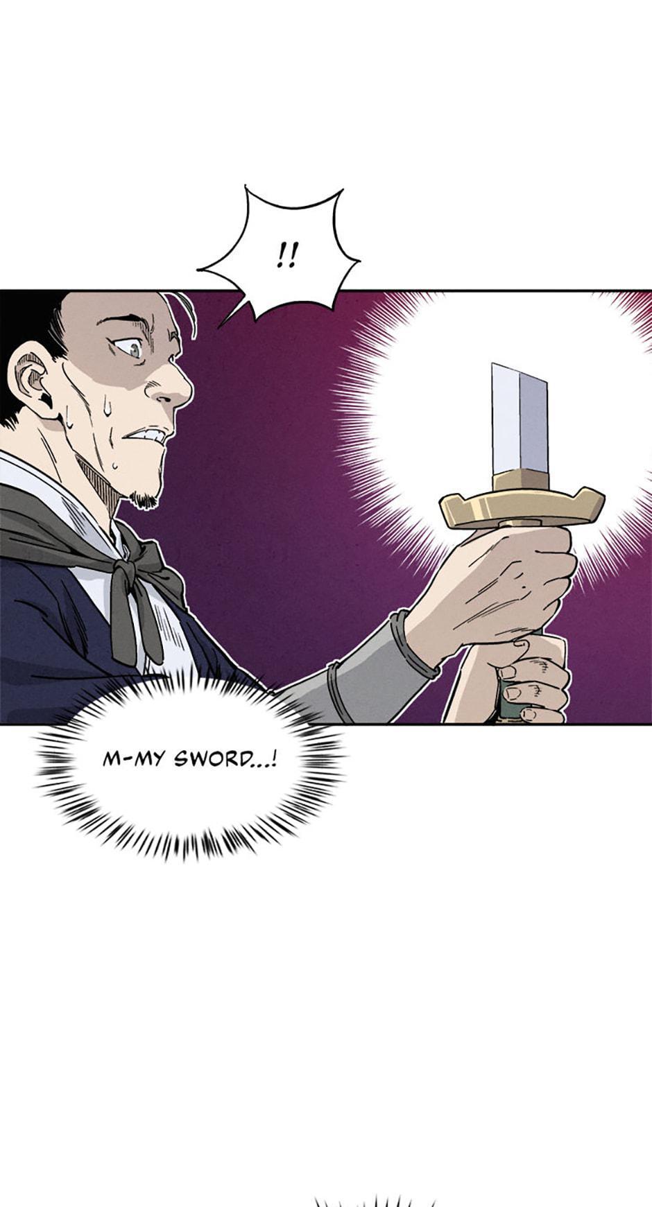Read The Divine Surgeon Manga Online