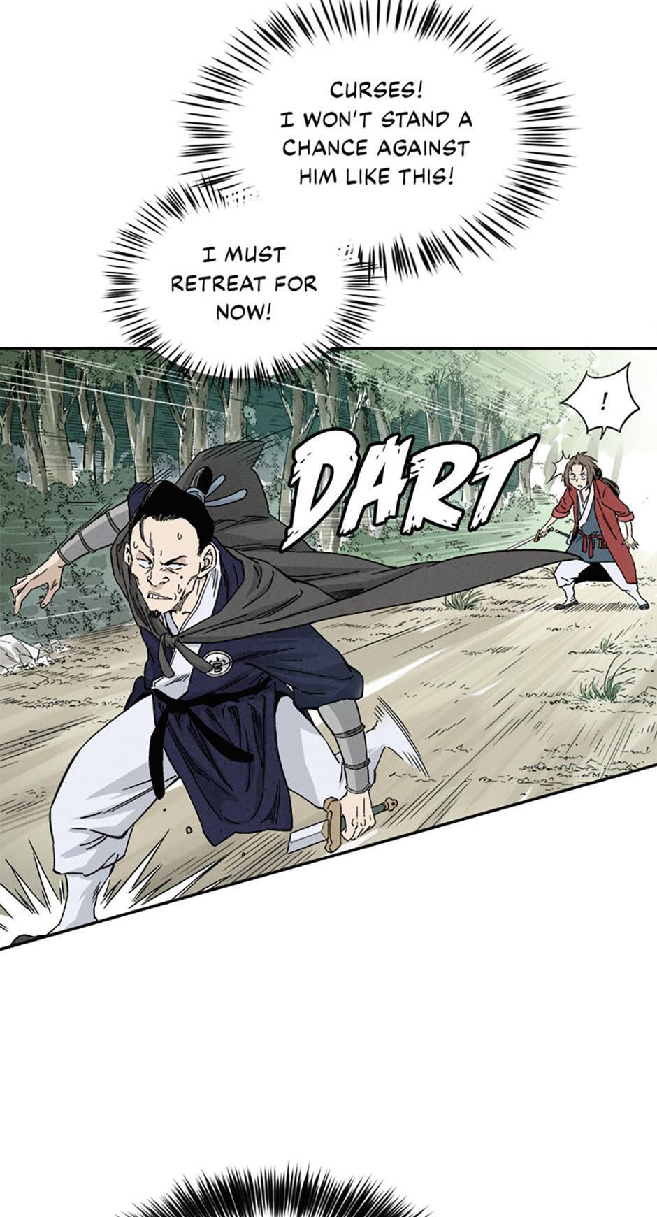 Read The Divine Surgeon Manga Online