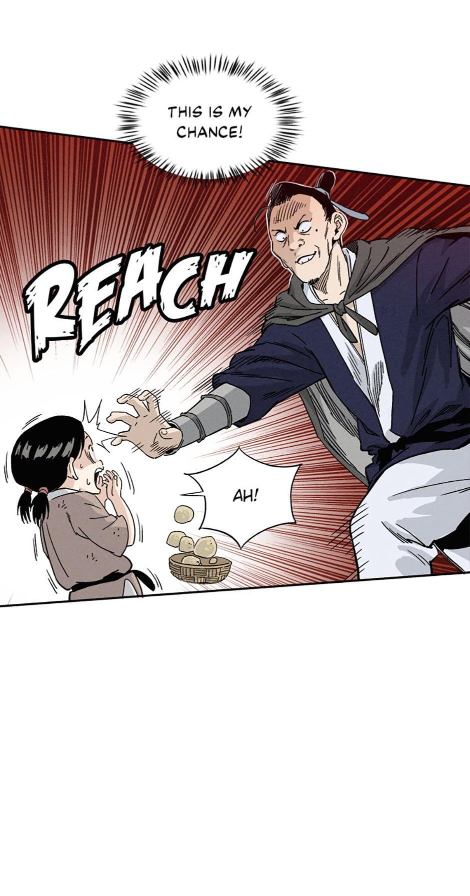 Read The Divine Surgeon Manga Online
