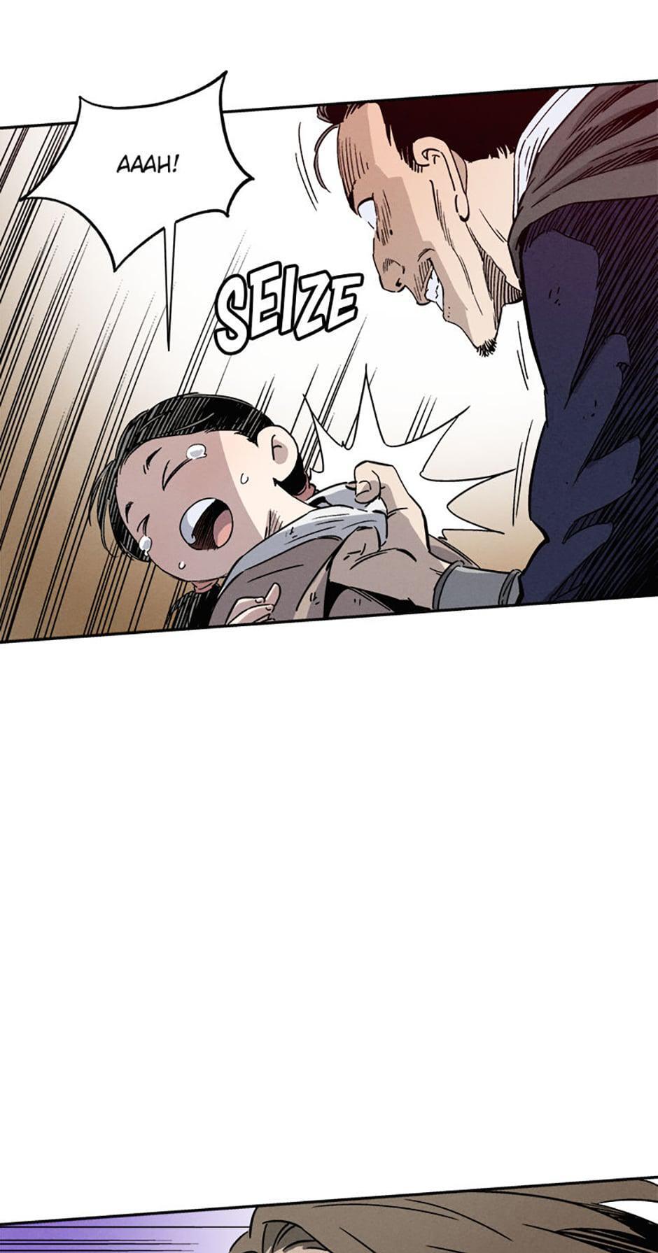 Read The Divine Surgeon Manga Online