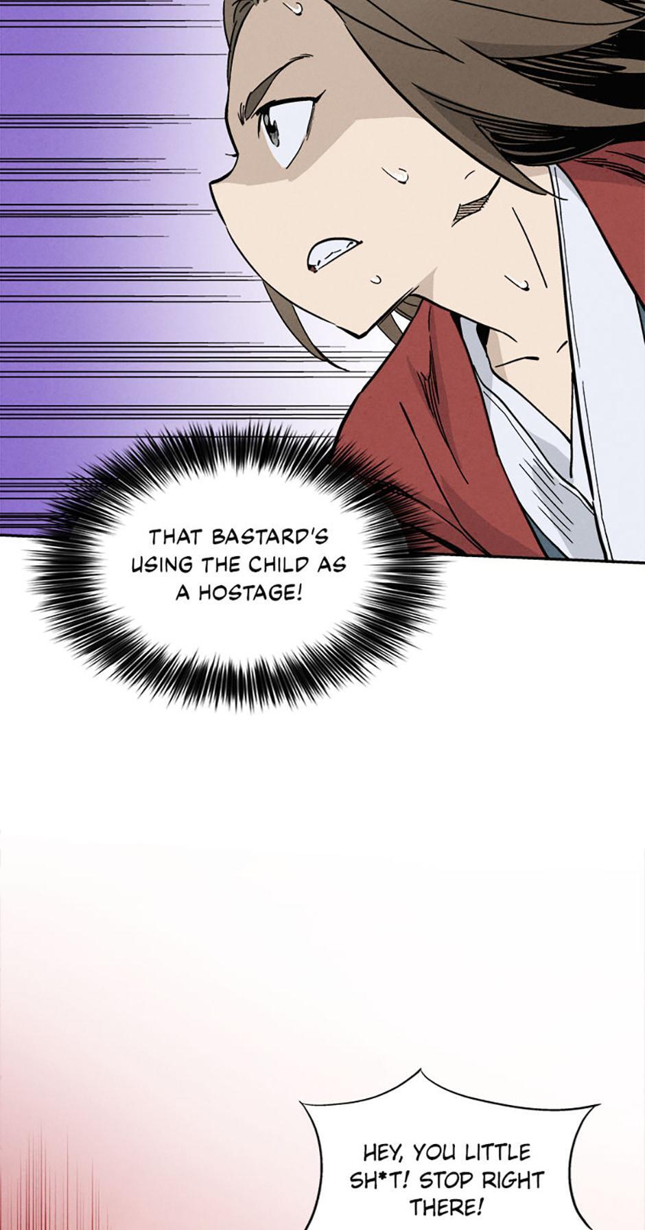 Read The Divine Surgeon Manga Online