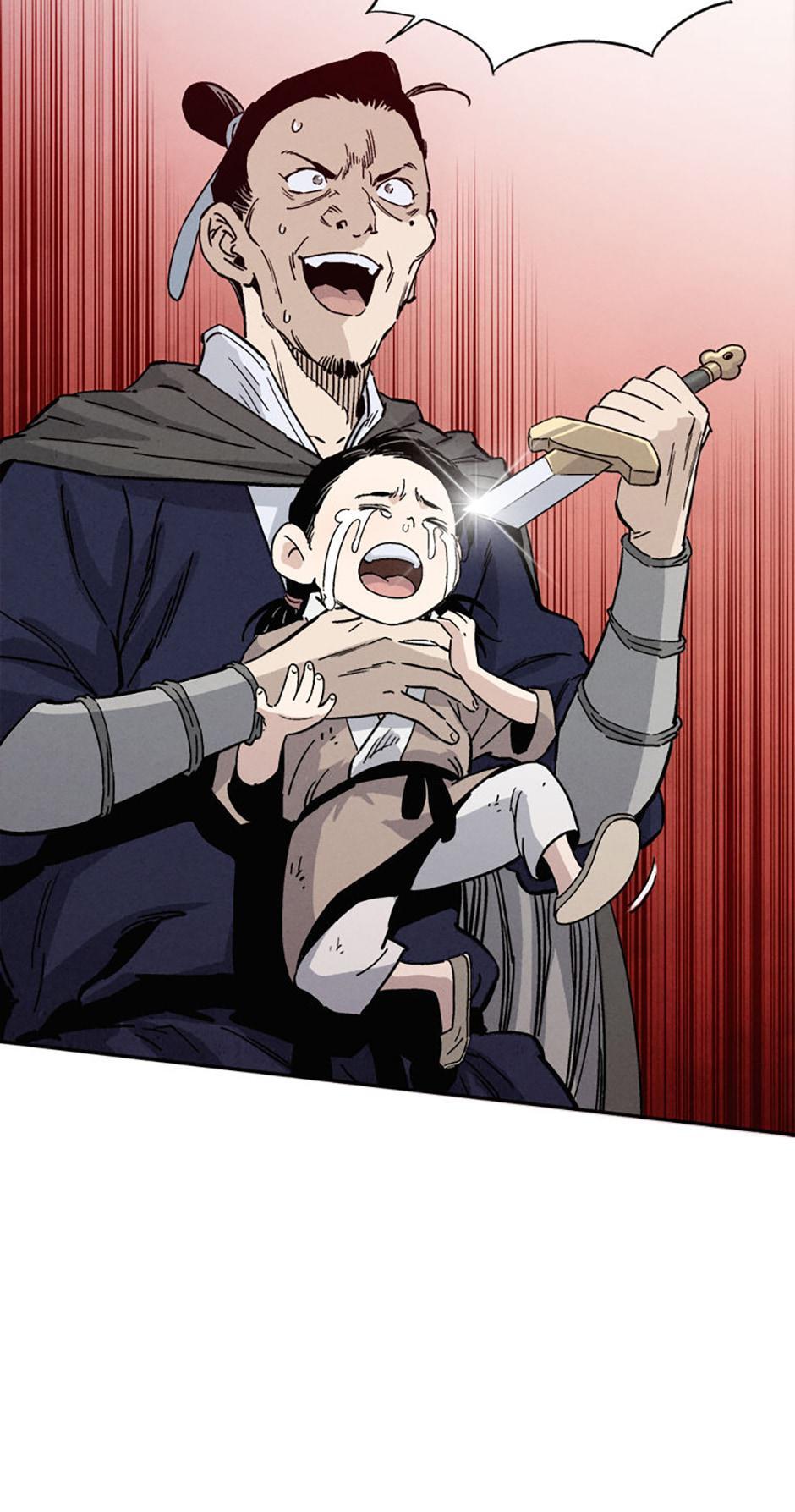 Read The Divine Surgeon Manga Online