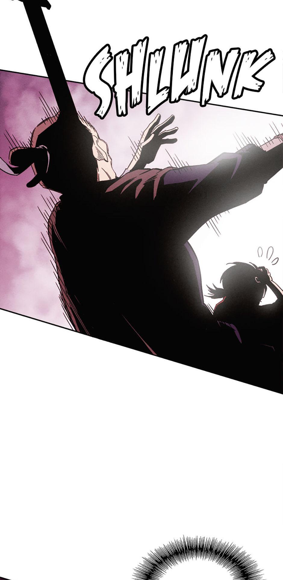 Read The Divine Surgeon Manga Online