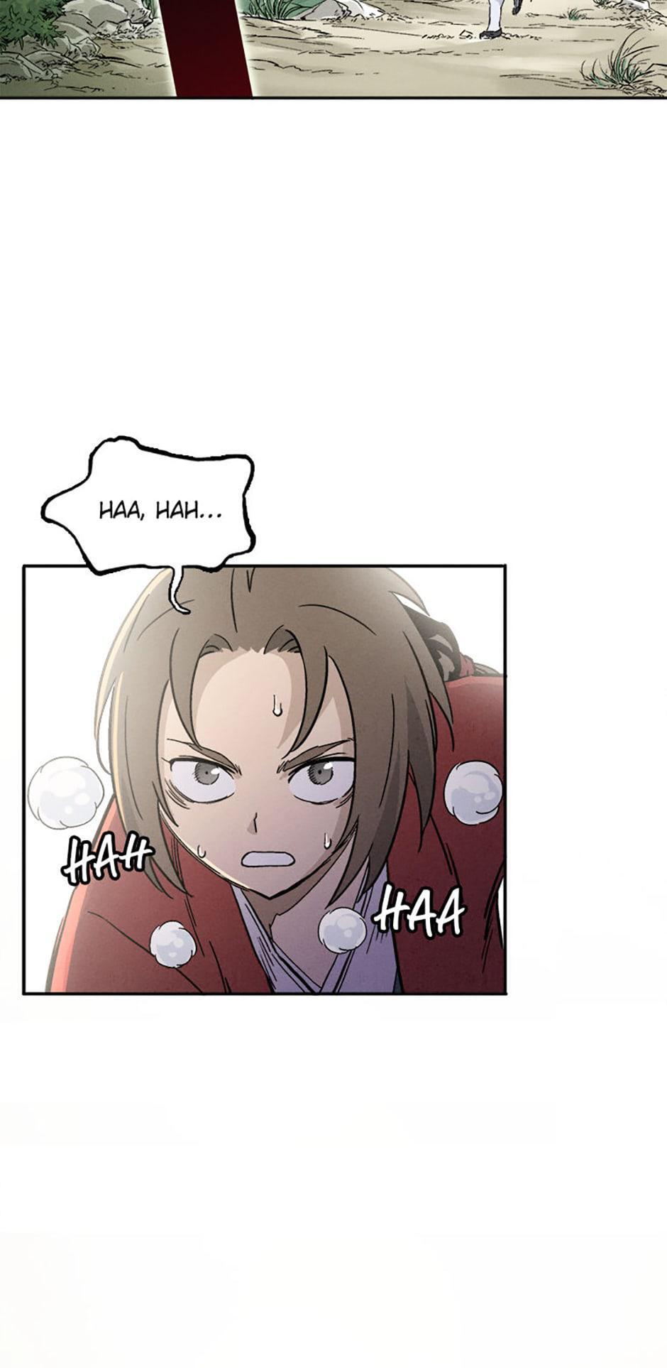Read The Divine Surgeon Manga Online
