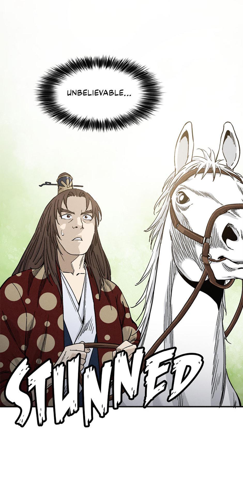 Read The Divine Surgeon Manga Online