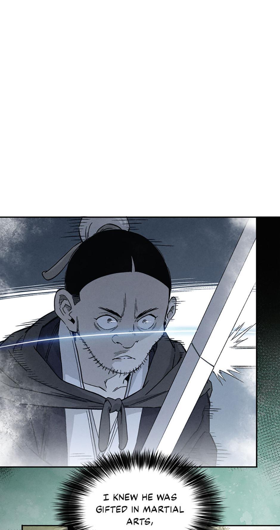 Read The Divine Surgeon Manga Online