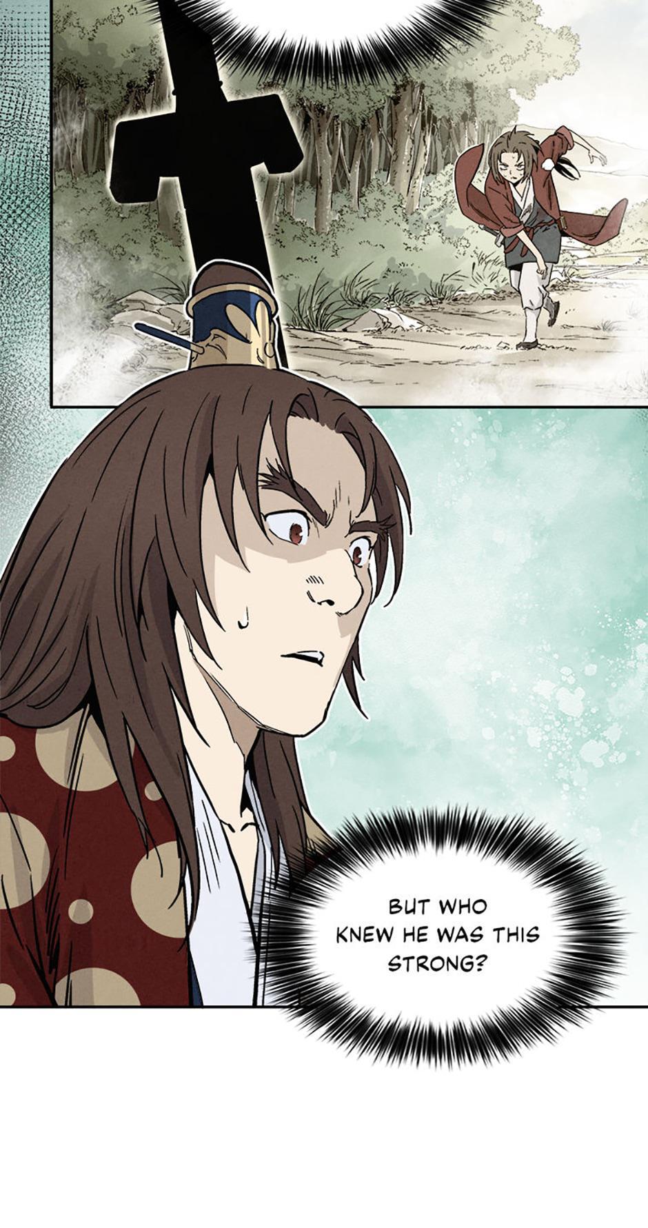 Read The Divine Surgeon Manga Online