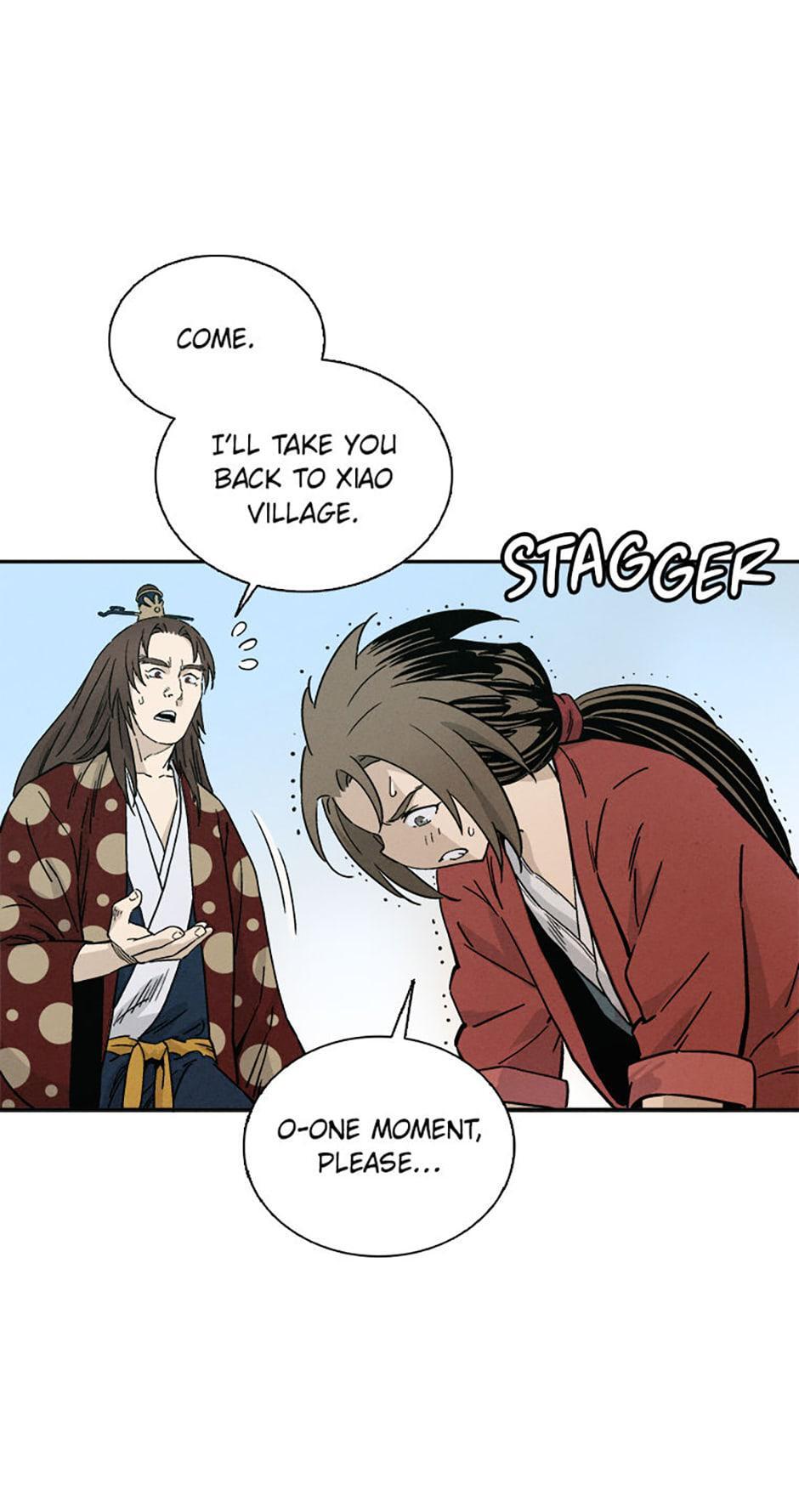 Read The Divine Surgeon Manga Online