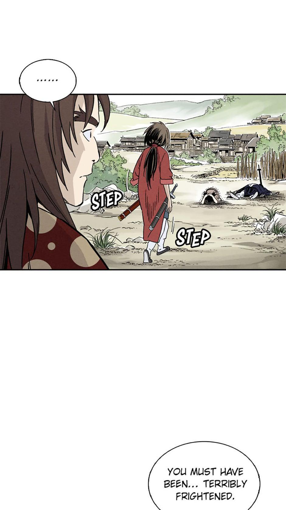 Read The Divine Surgeon Manga Online