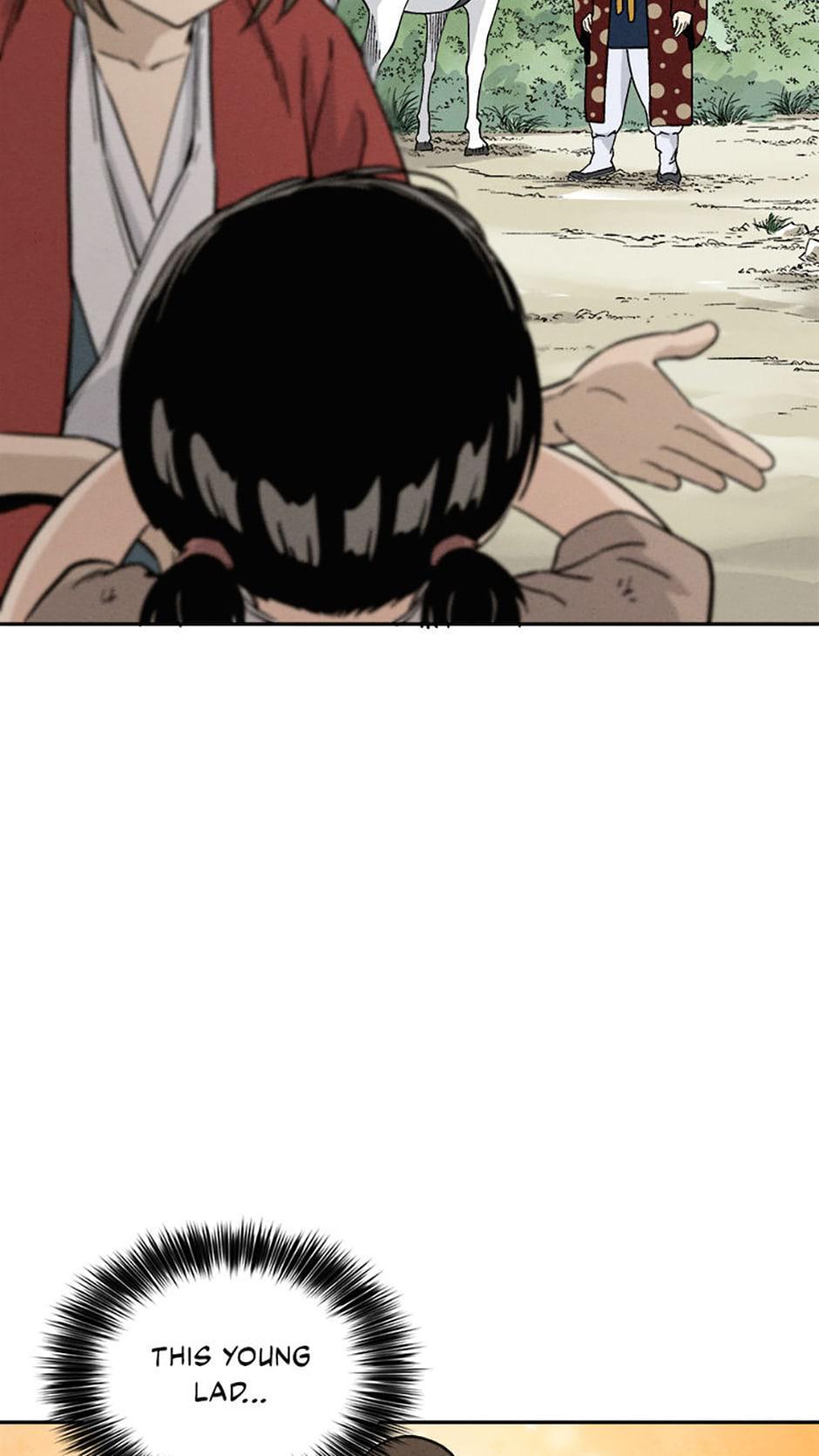 Read The Divine Surgeon Manga Online