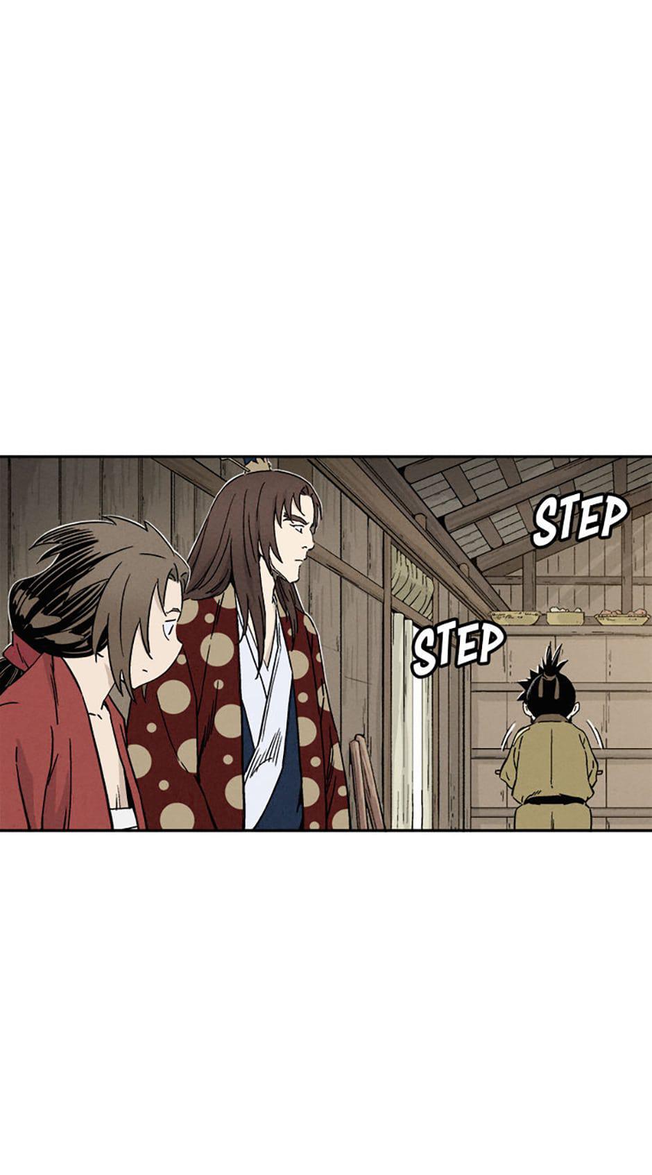 Read The Divine Surgeon Manga Online