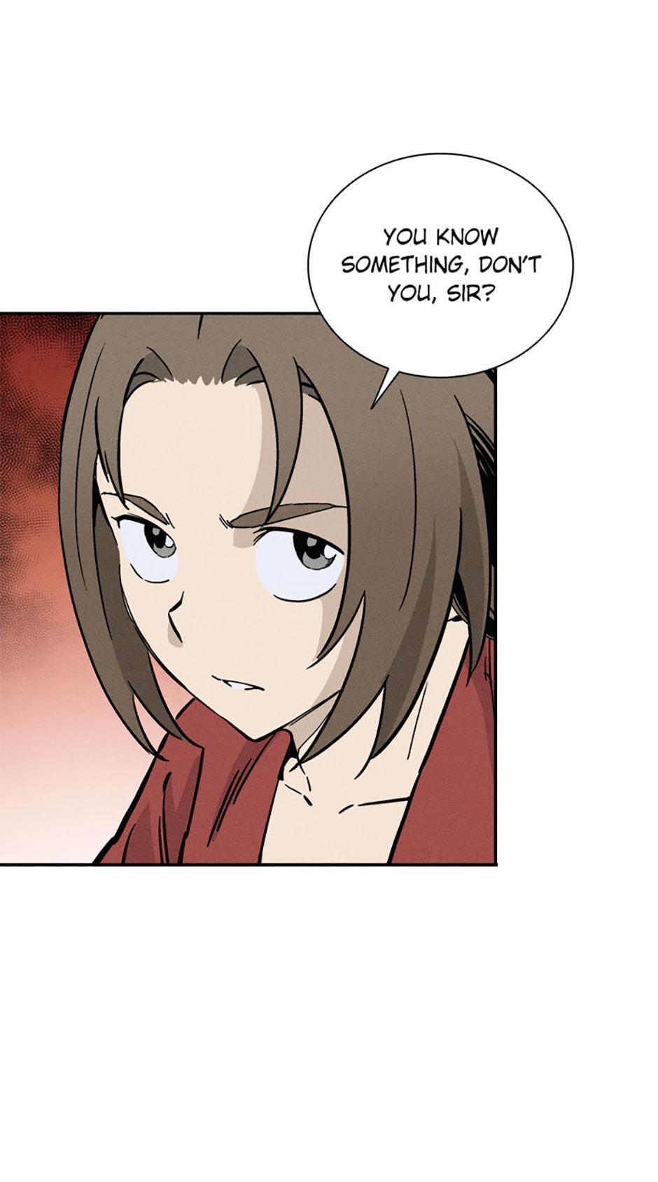 Read The Divine Surgeon Manga Online