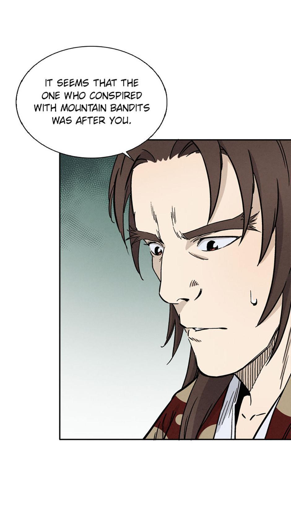 Read The Divine Surgeon Manga Online