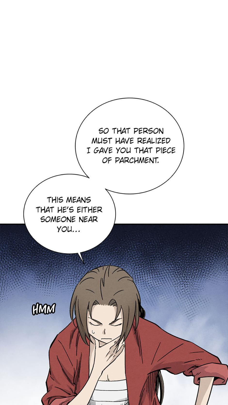 Read The Divine Surgeon Manga Online