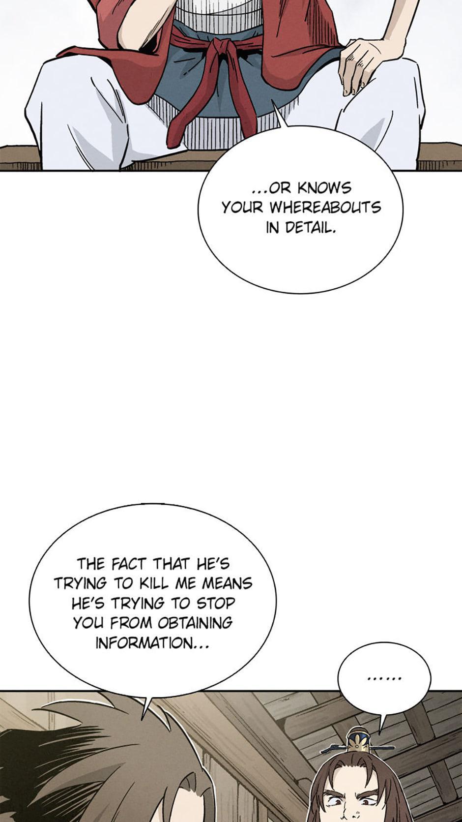 Read The Divine Surgeon Manga Online
