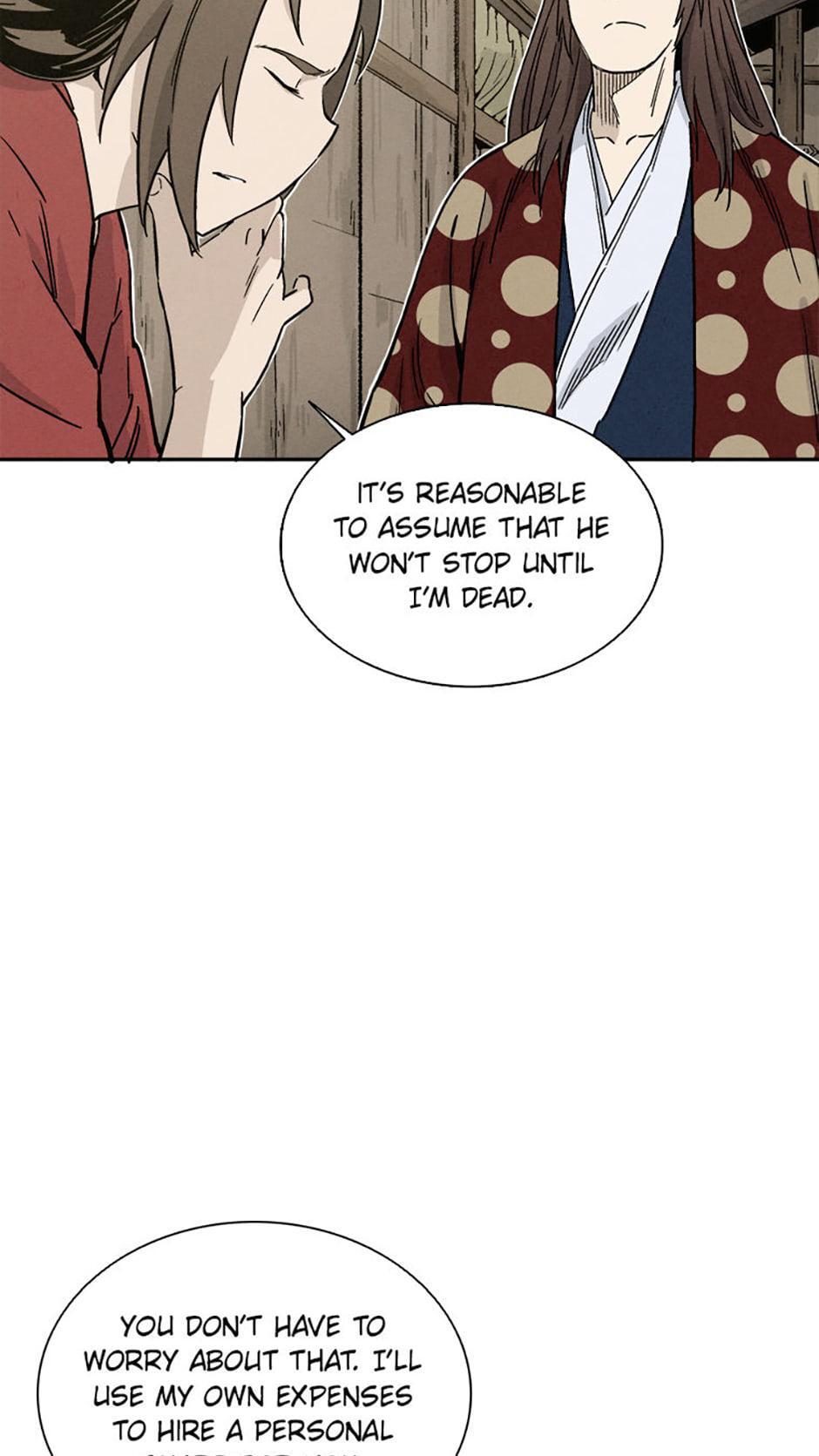 Read The Divine Surgeon Manga Online