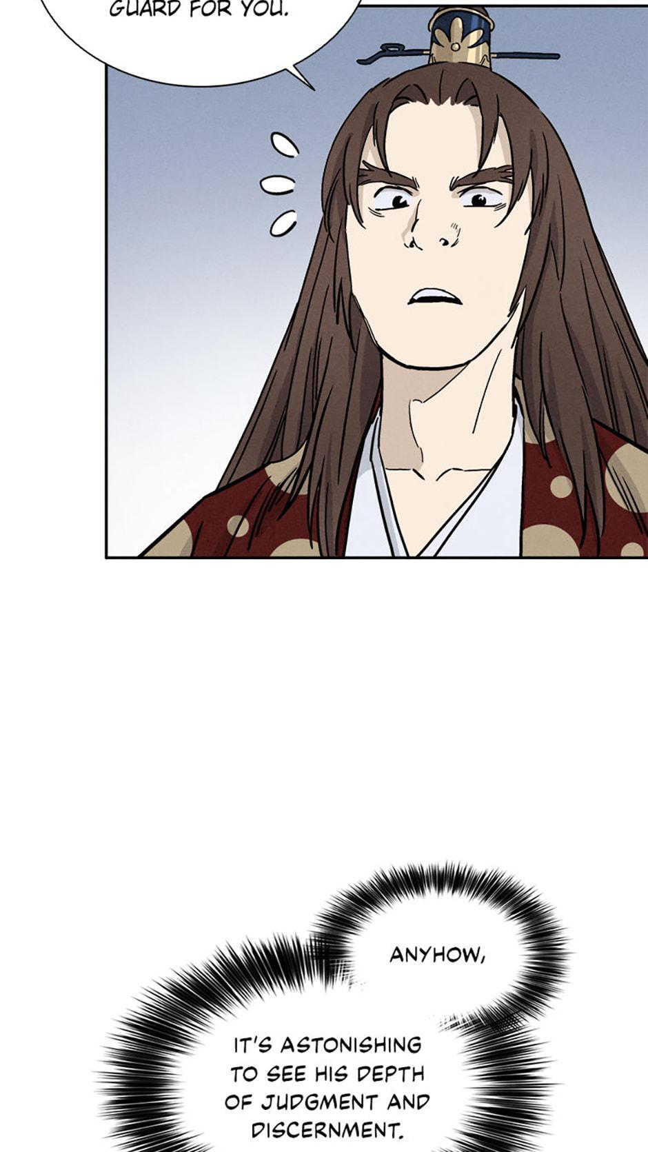 Read The Divine Surgeon Manga Online