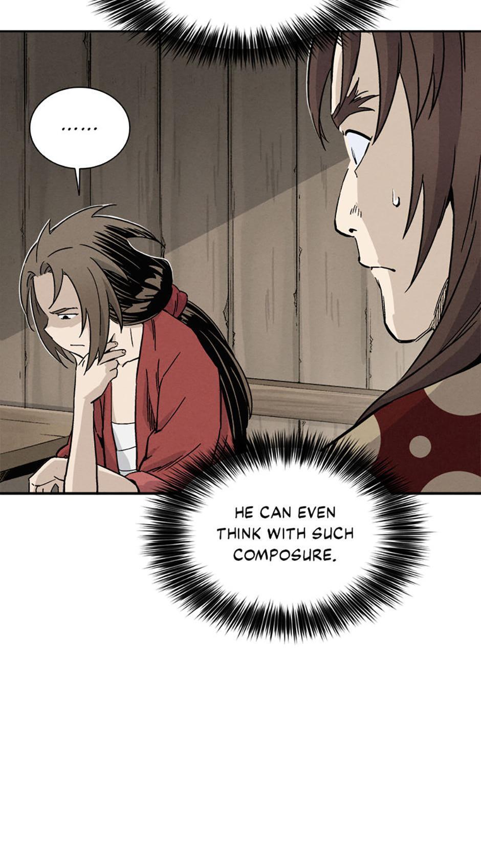 Read The Divine Surgeon Manga Online