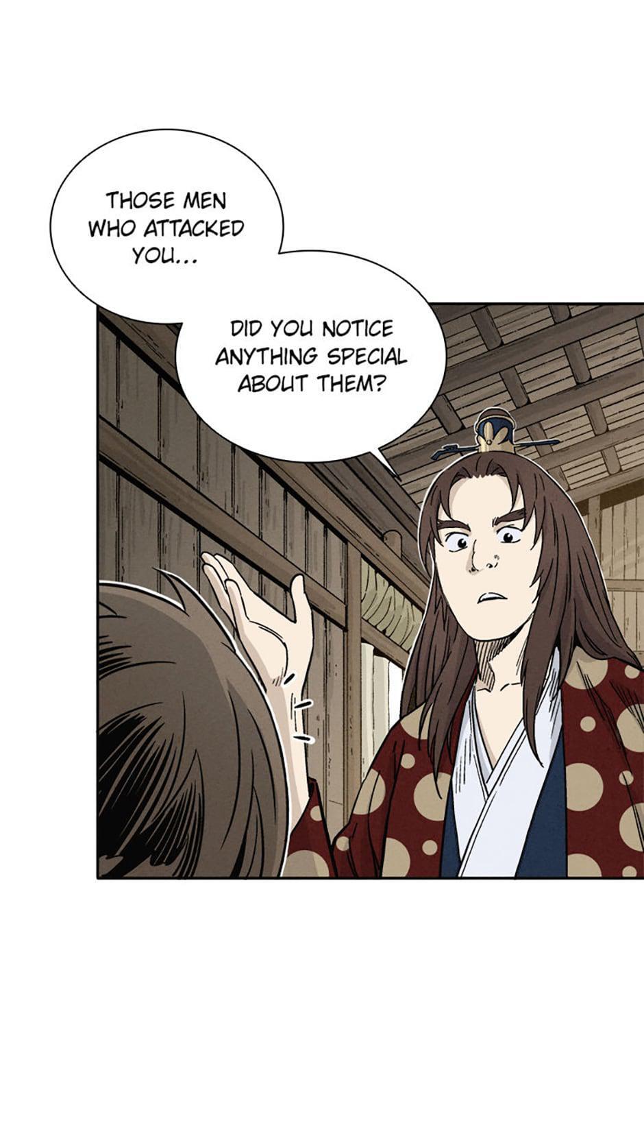 Read The Divine Surgeon Manga Online