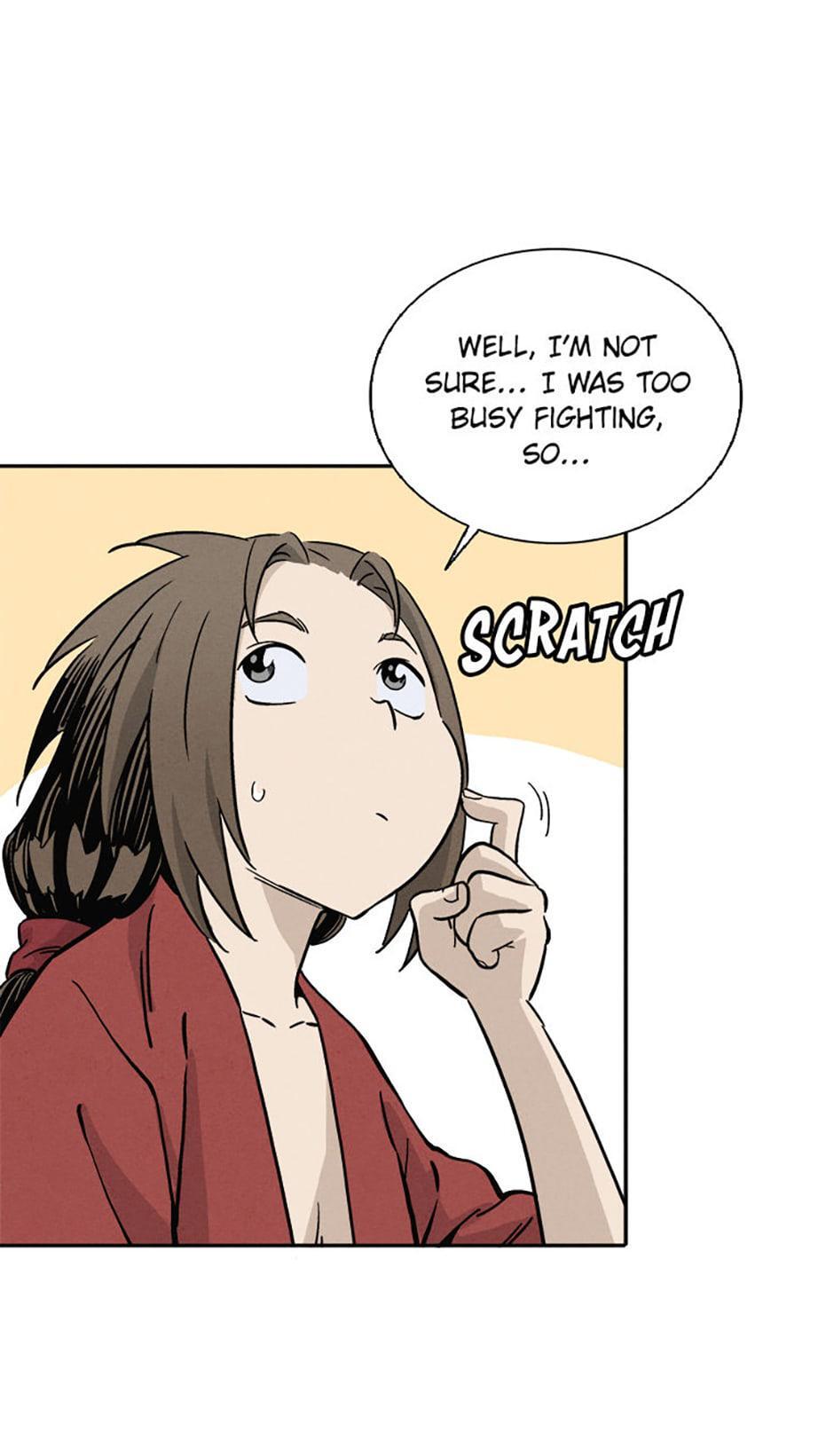 Read The Divine Surgeon Manga Online