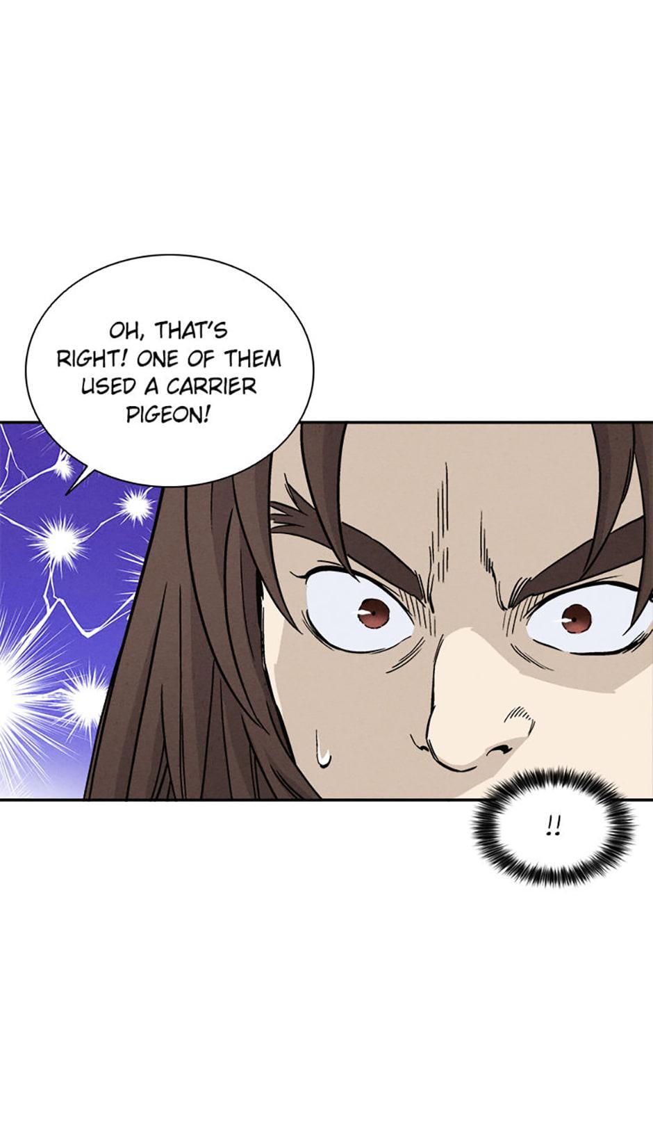 Read The Divine Surgeon Manga Online