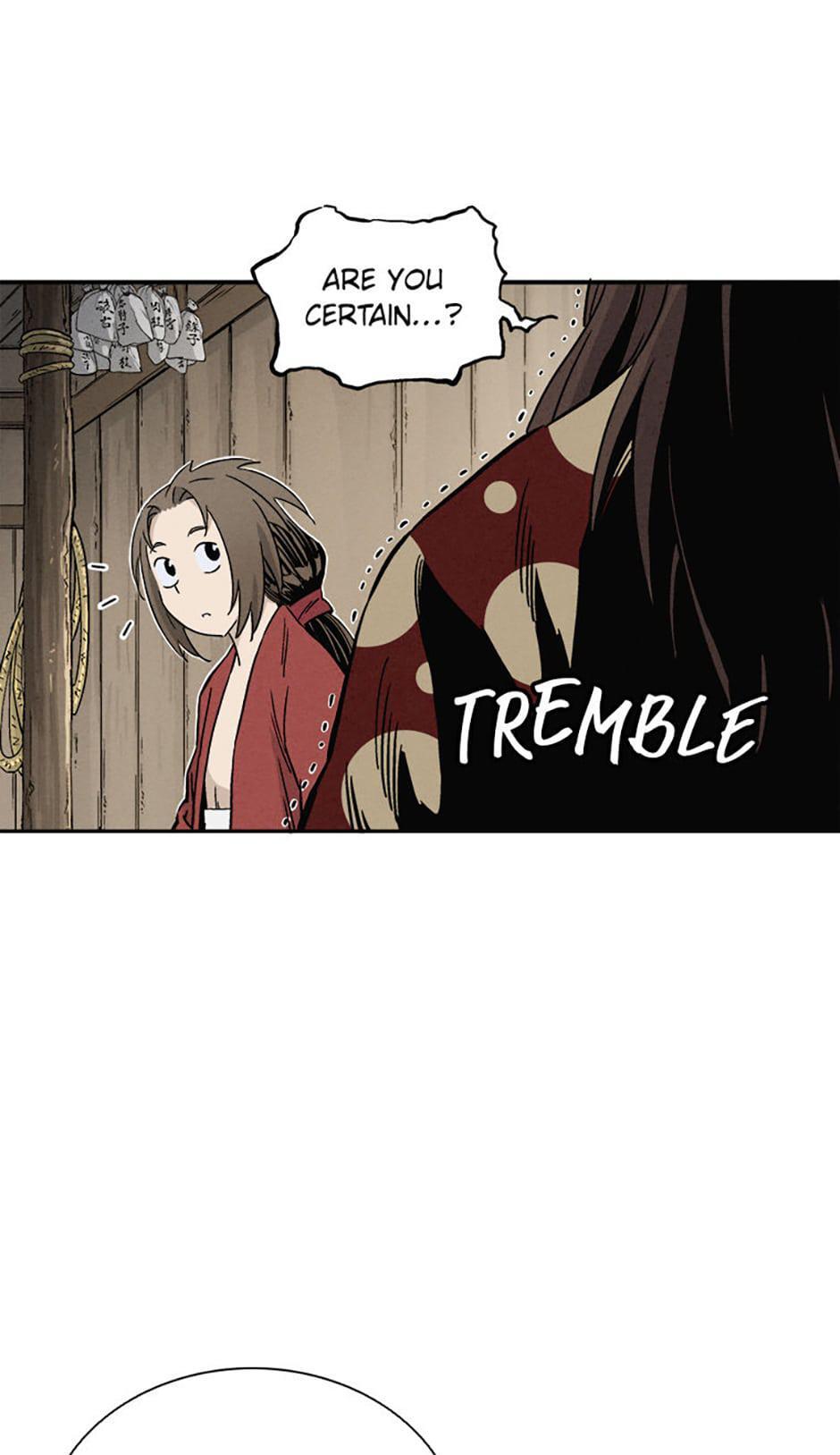 Read The Divine Surgeon Manga Online